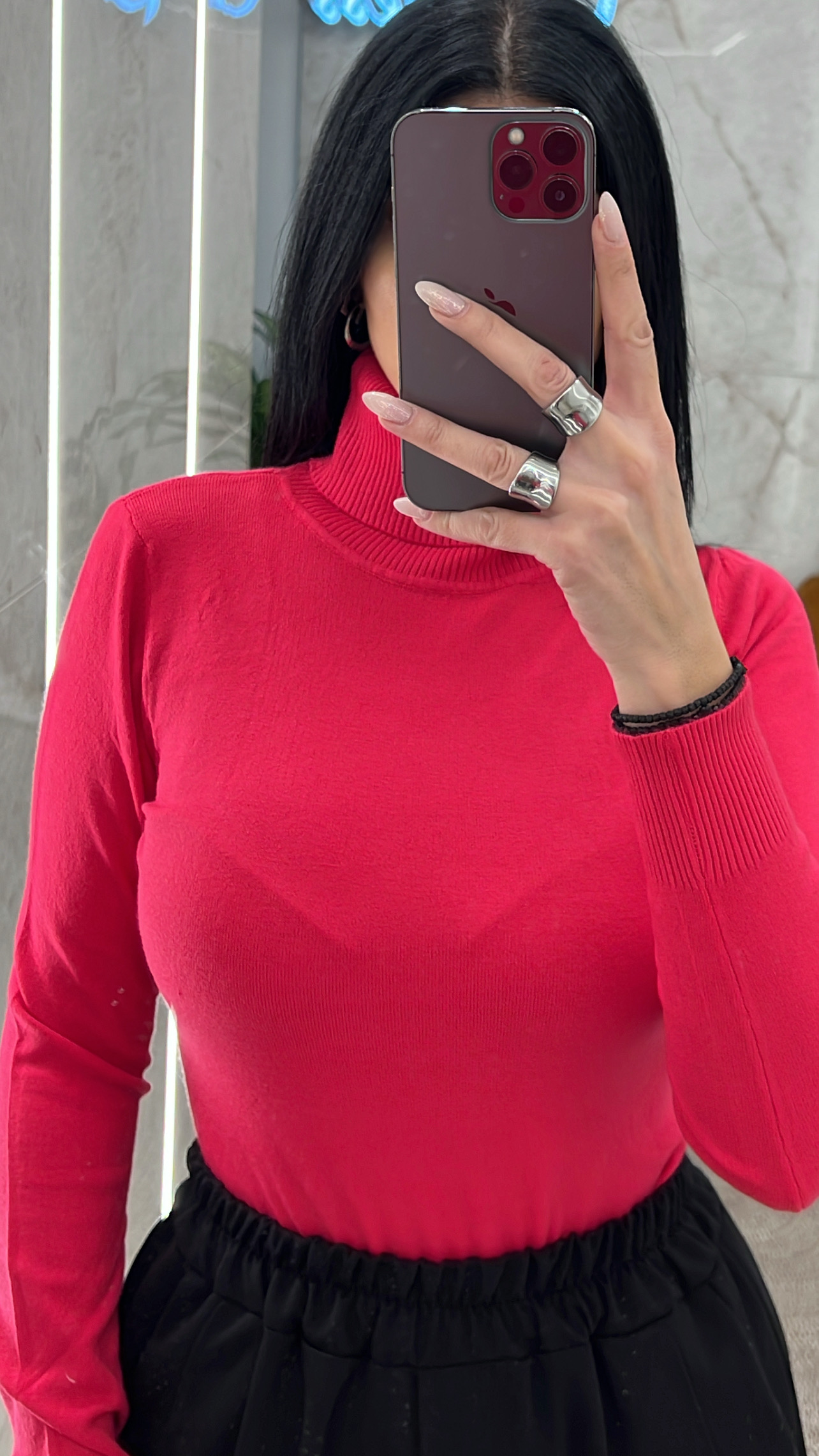 image1 - 2025-11-01T103124.784