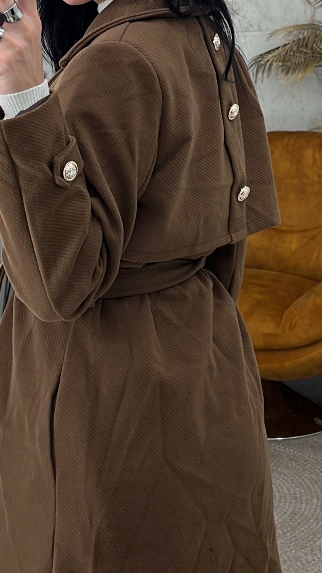 image1 – 2025-11-06T141741.888