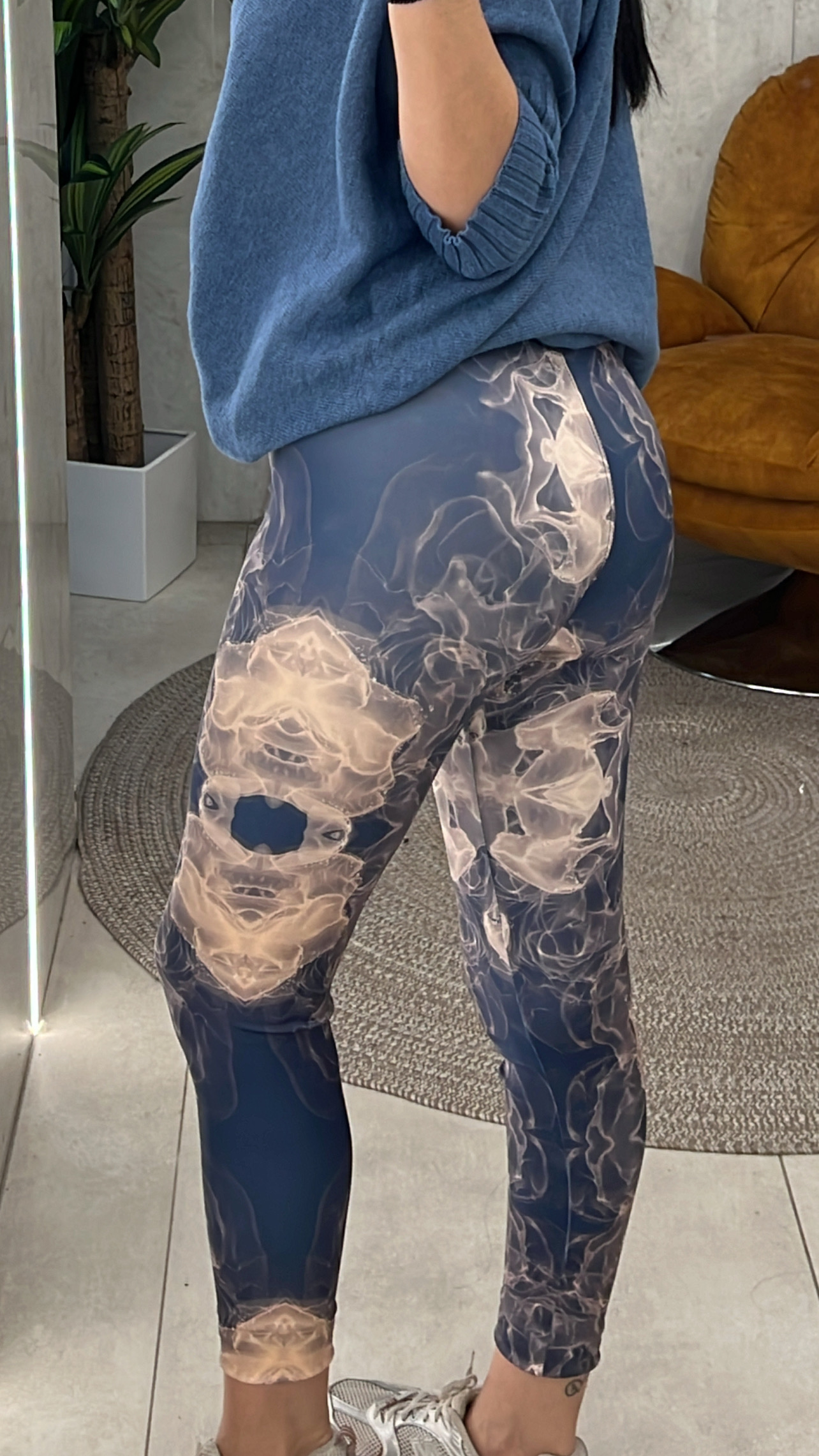 image1 – 2025-11-13T191842.206