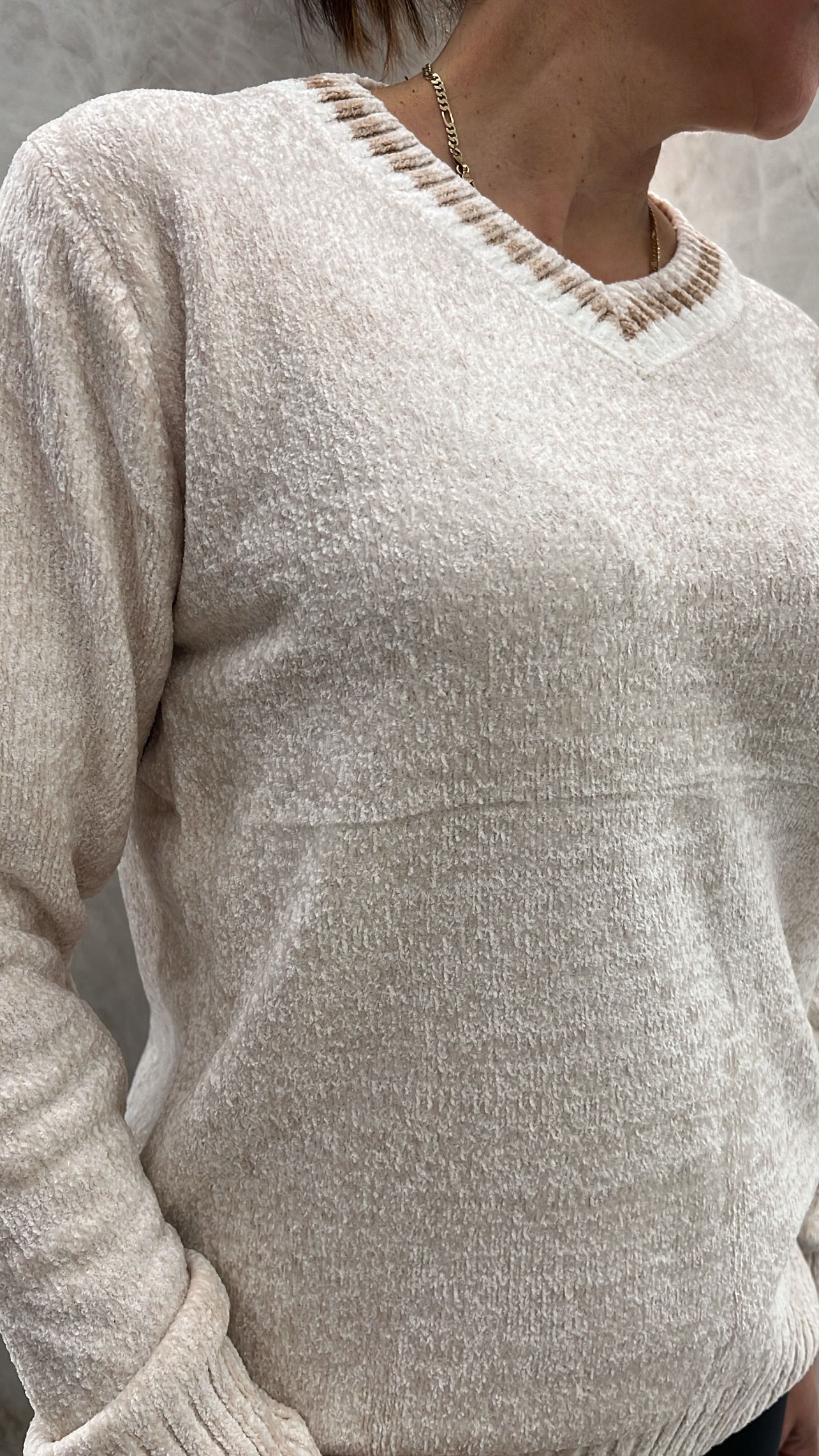 image1 – 2025-11-14T162047.075