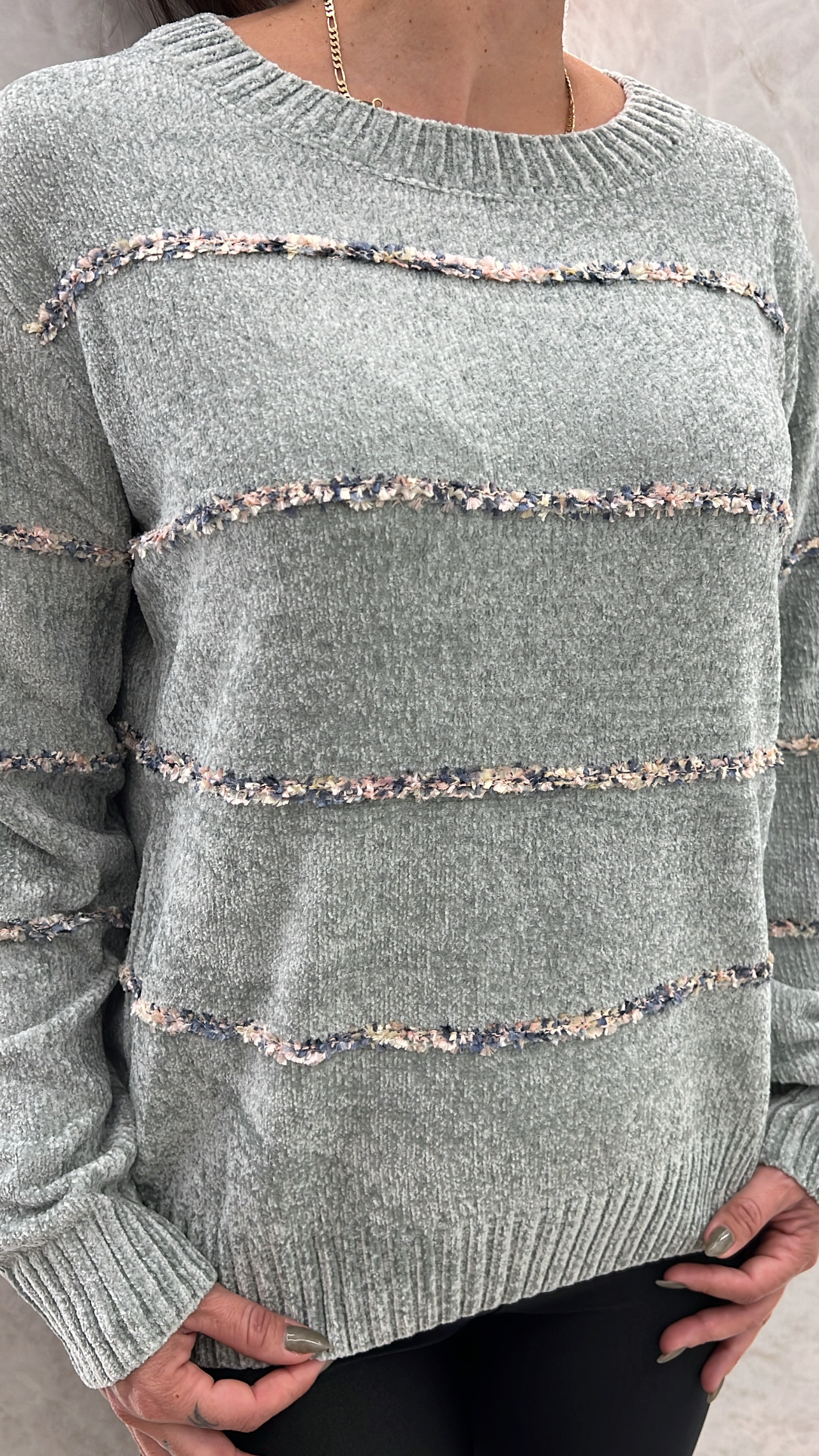 image1 – 2025-11-14T172827.299