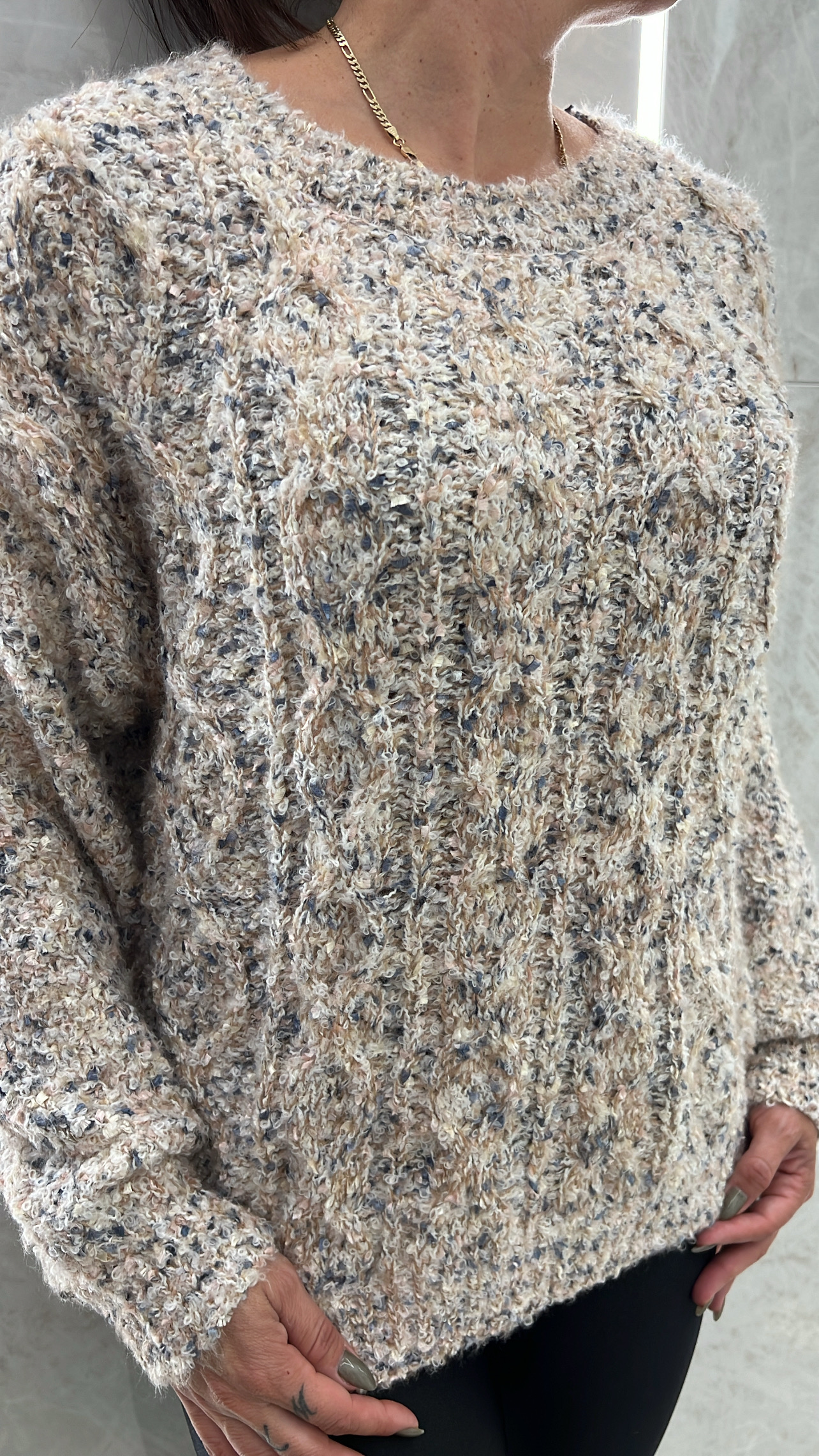 image1 – 2025-11-14T175758.502