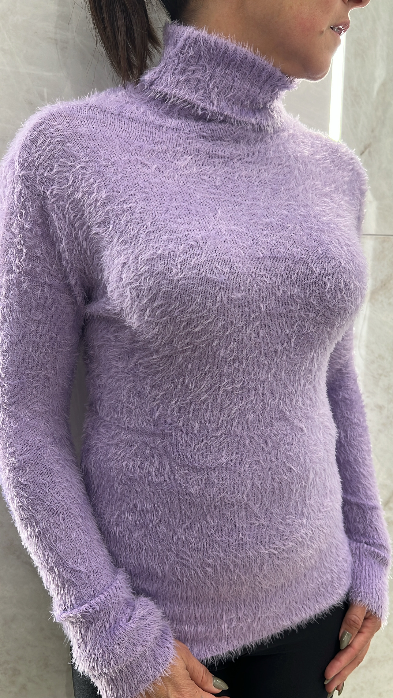 image1 – 2025-11-14T182810.501