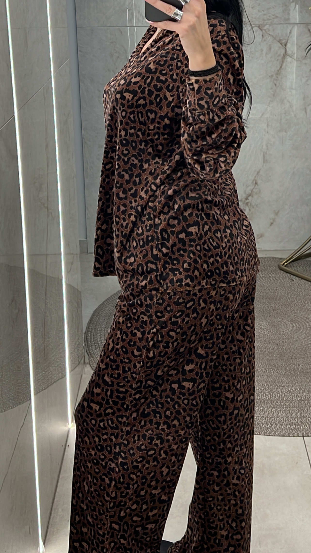 image1 – 2025-11-18T185213.781