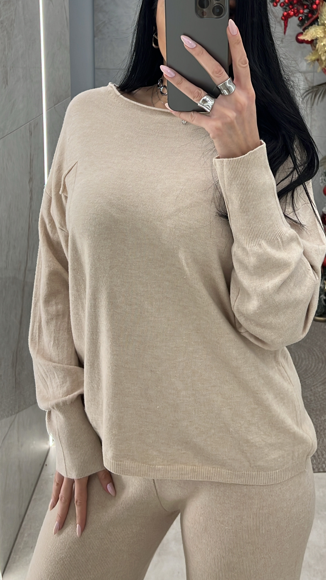 image1 – 2025-11-19T123619.401