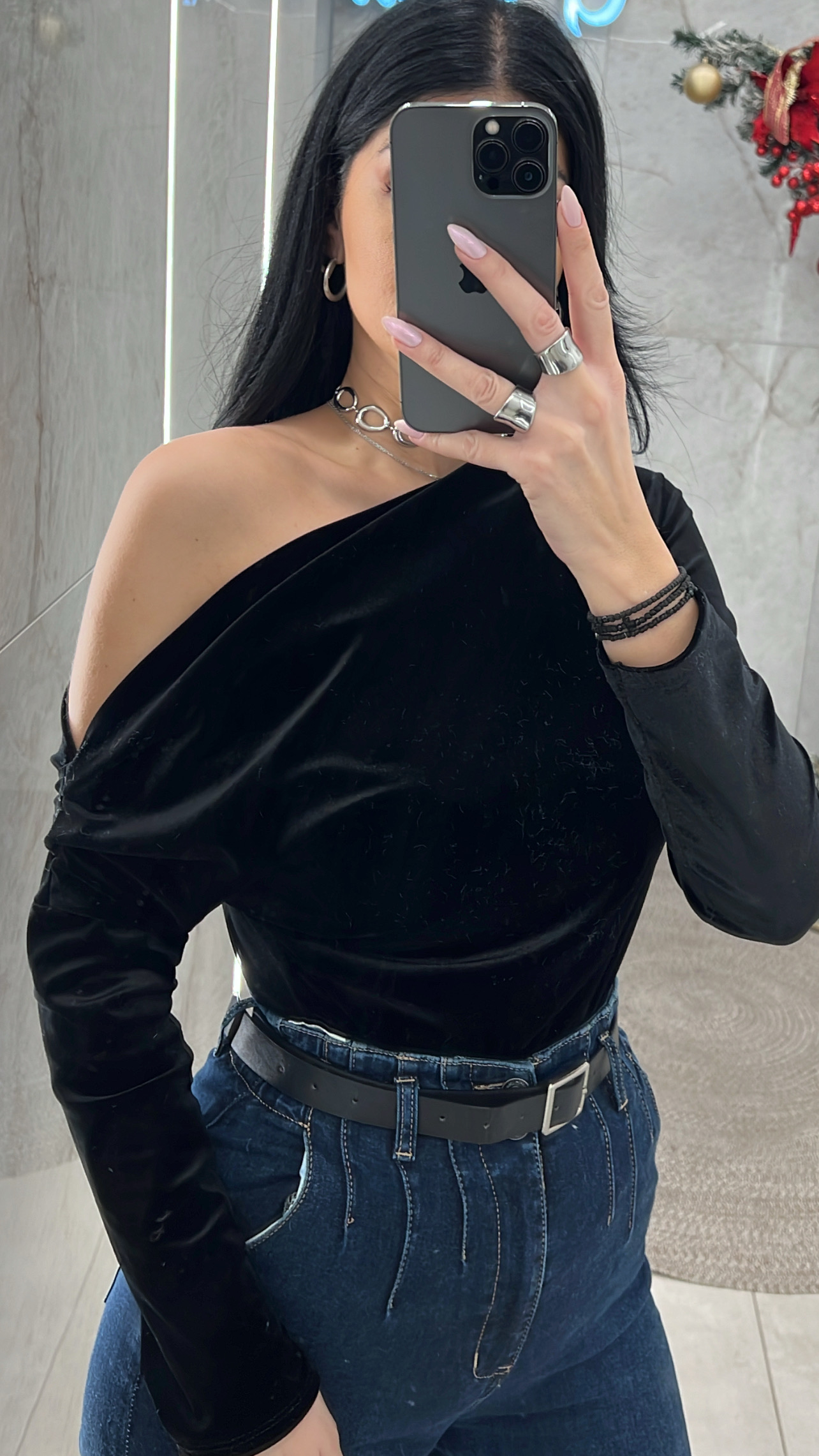 image1 – 2025-11-20T174245.754