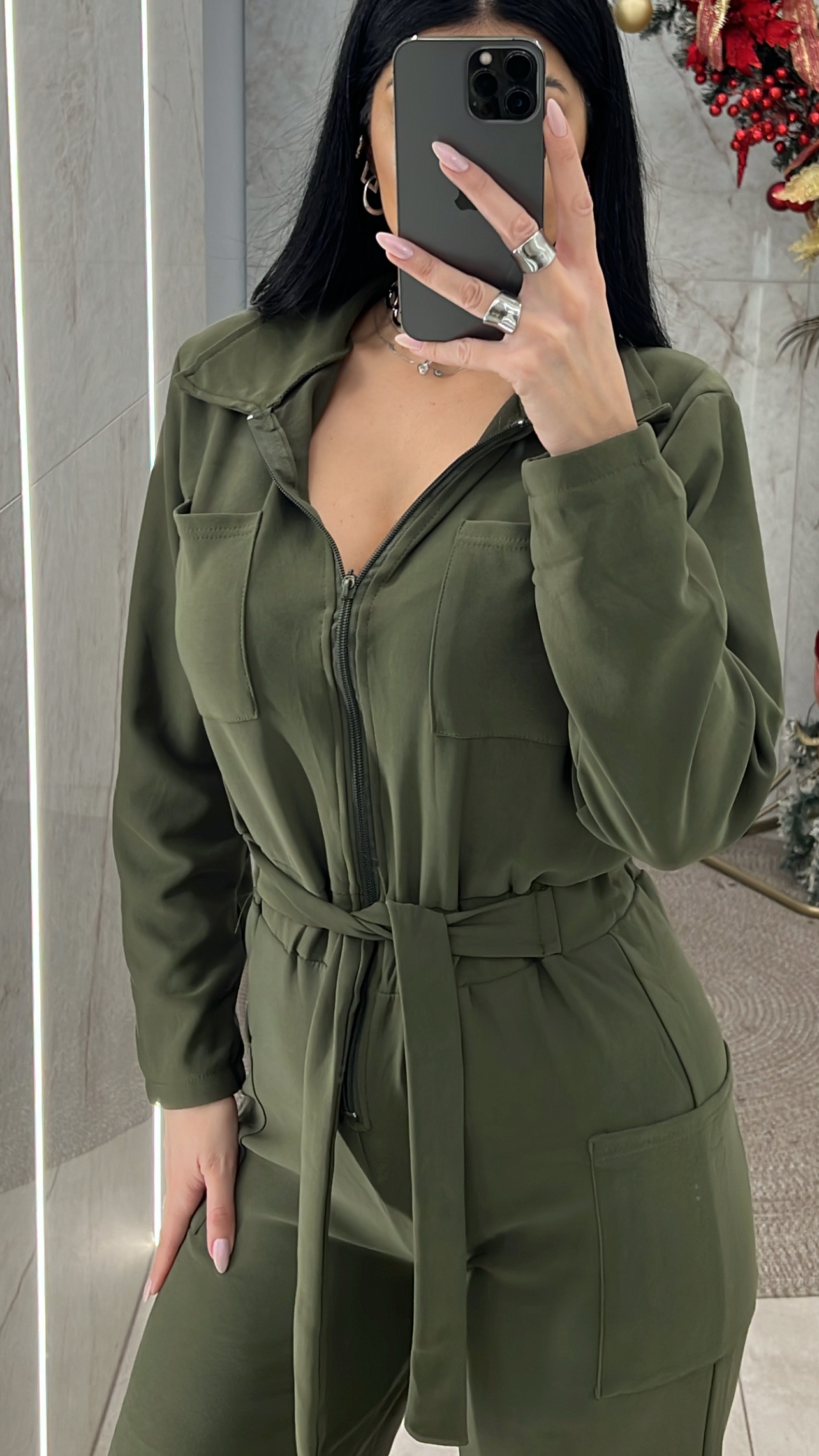 image1 – 2025-11-21T200657.526