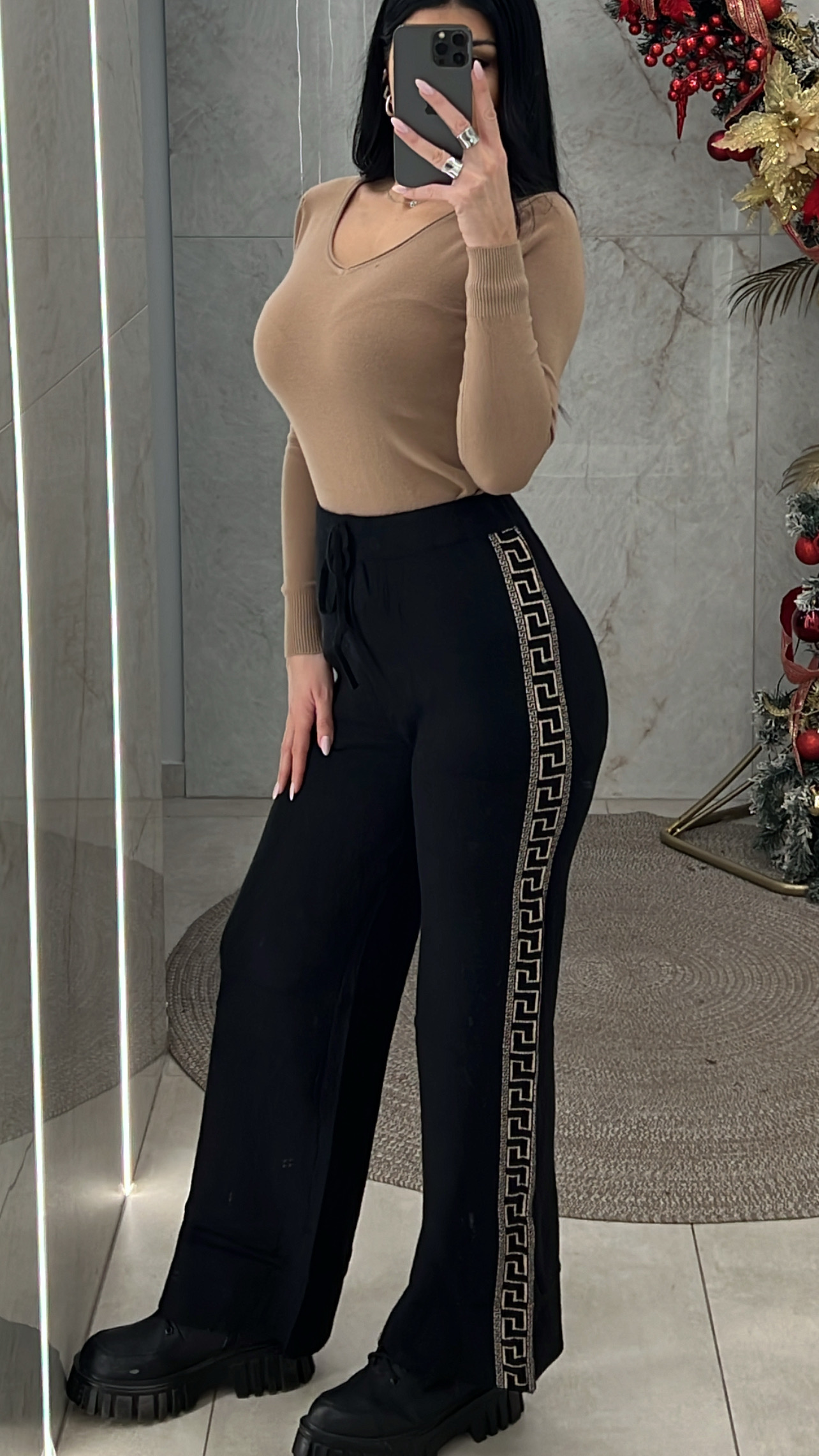 image1 – 2025-11-21T203751.335