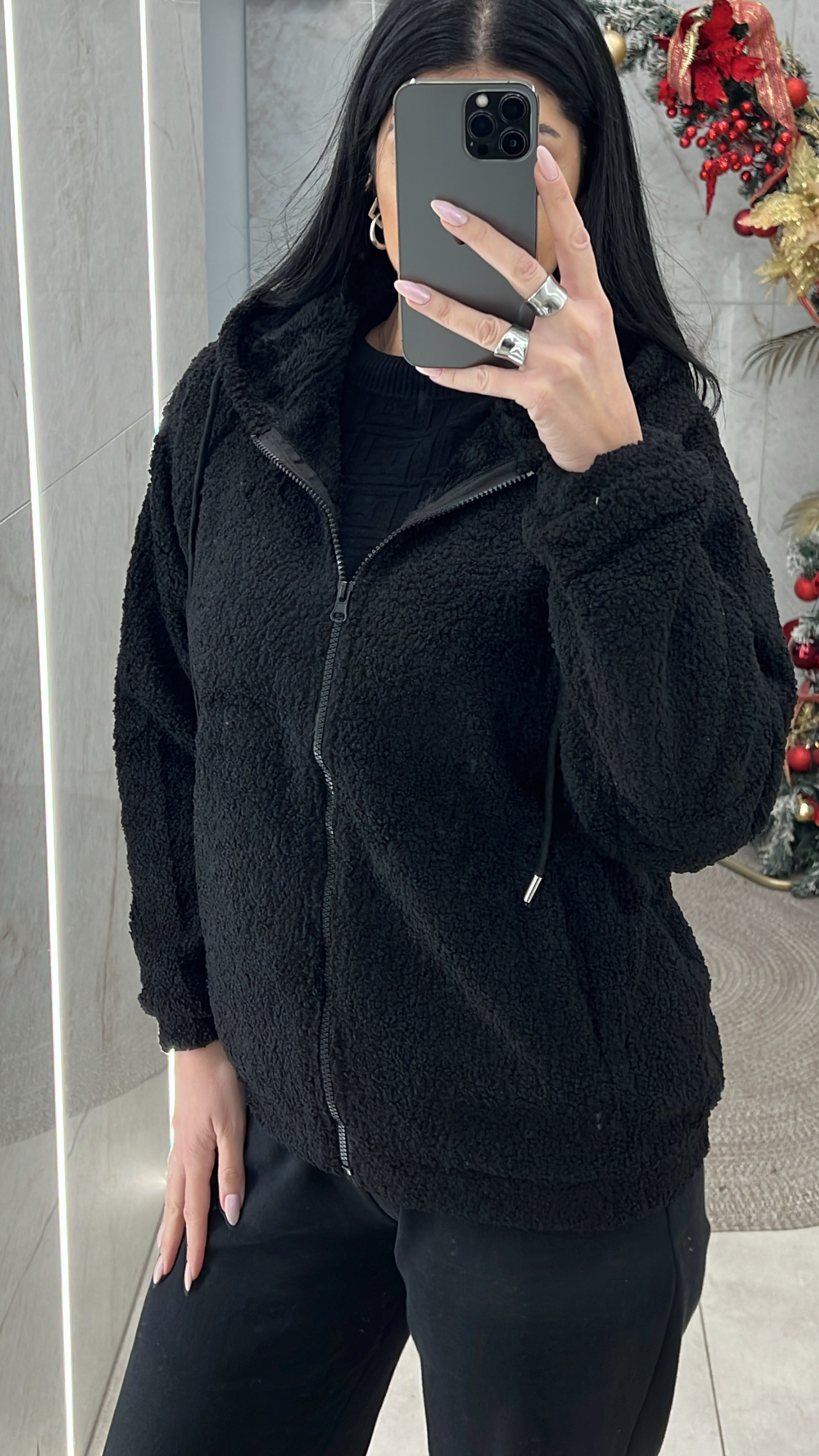 image1 – 2025-11-24T152139.996