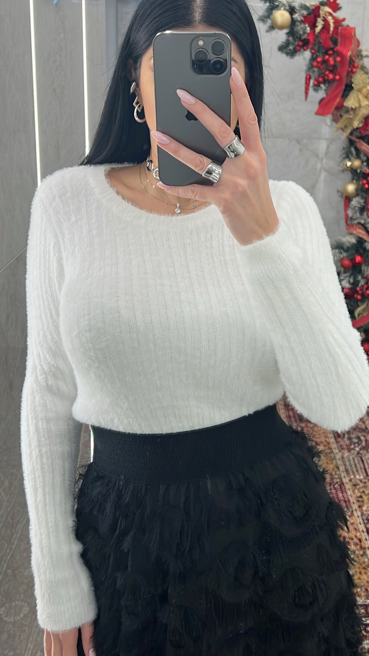 image1 - 2025-11-27T141239.433