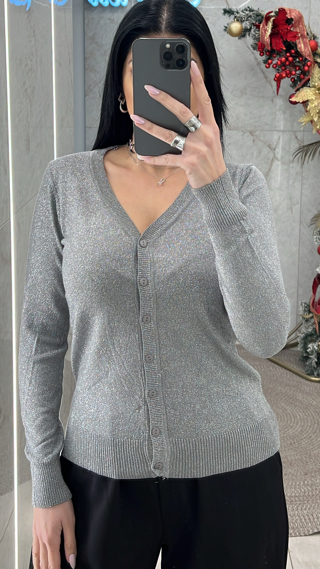 image1 - 2025-11-27T182358.140