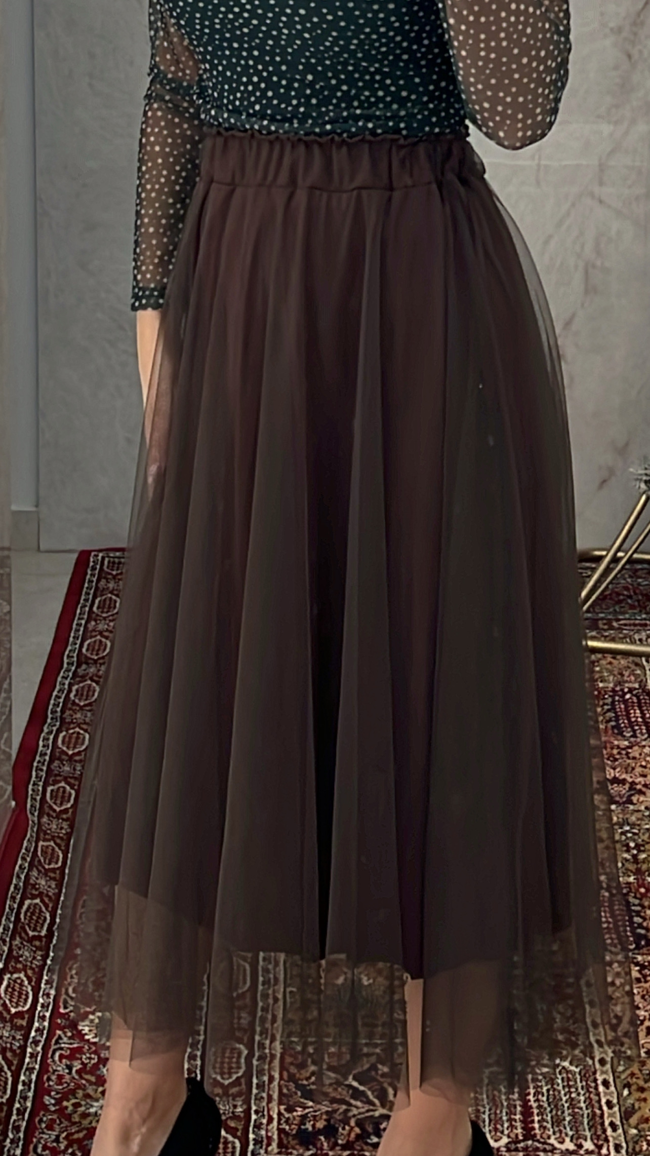 image1 – 2025-11-27T184314.653