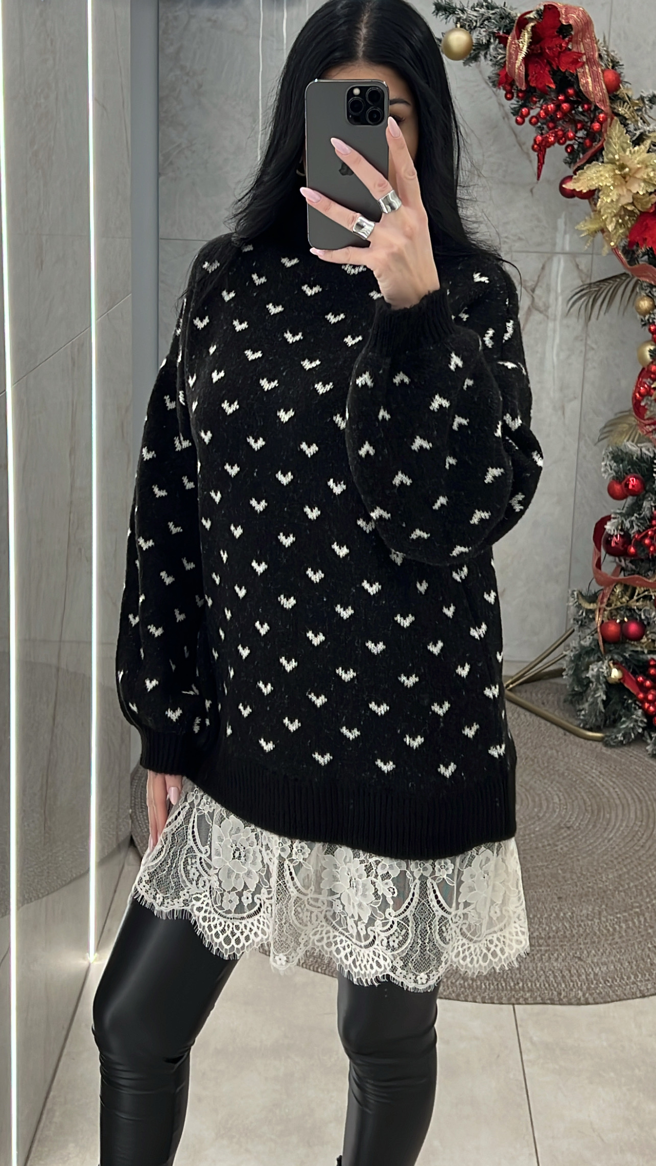 image1 – 2025-11-28T185215.362