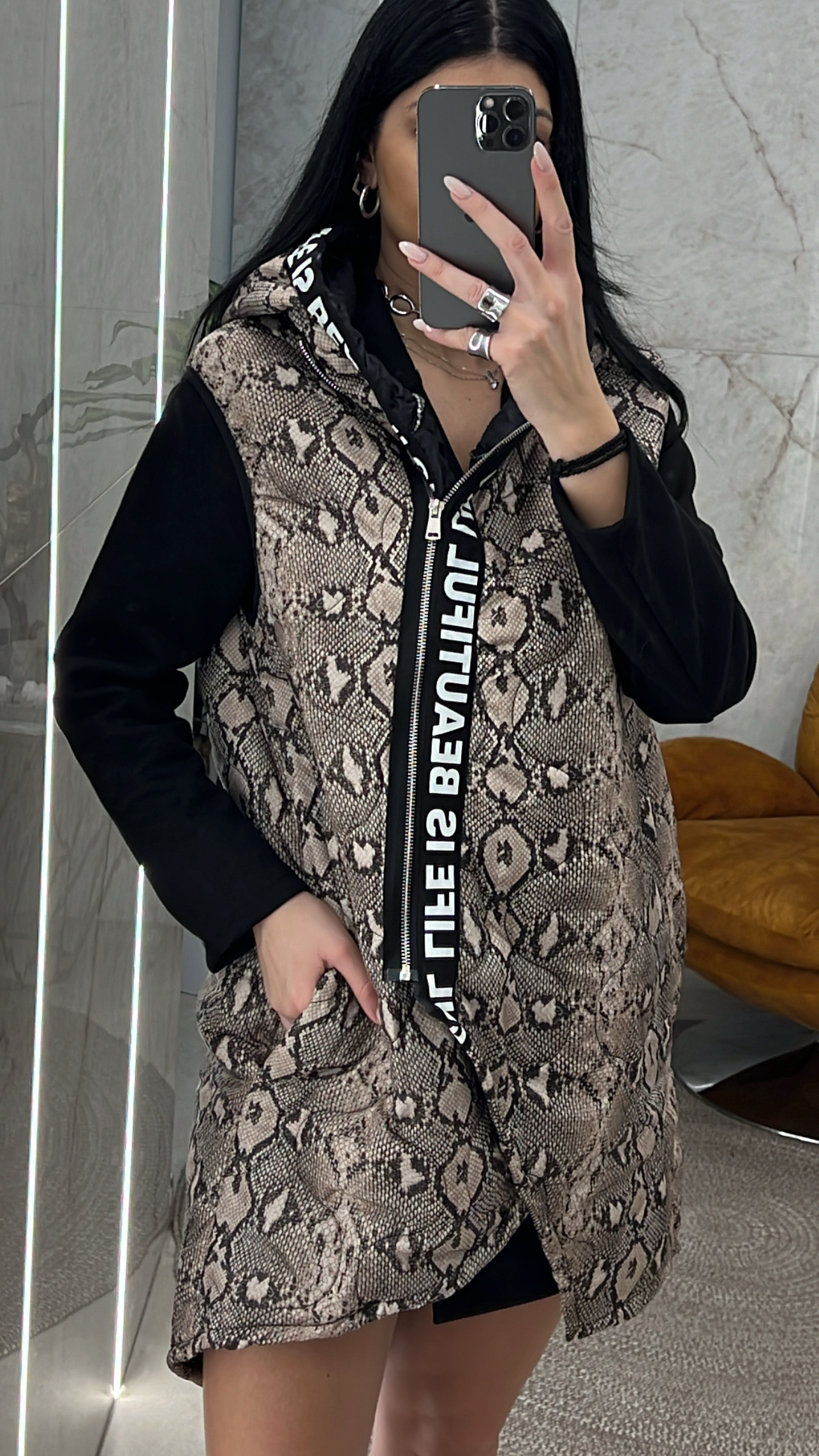 image2 – 2025-11-06T201939.743