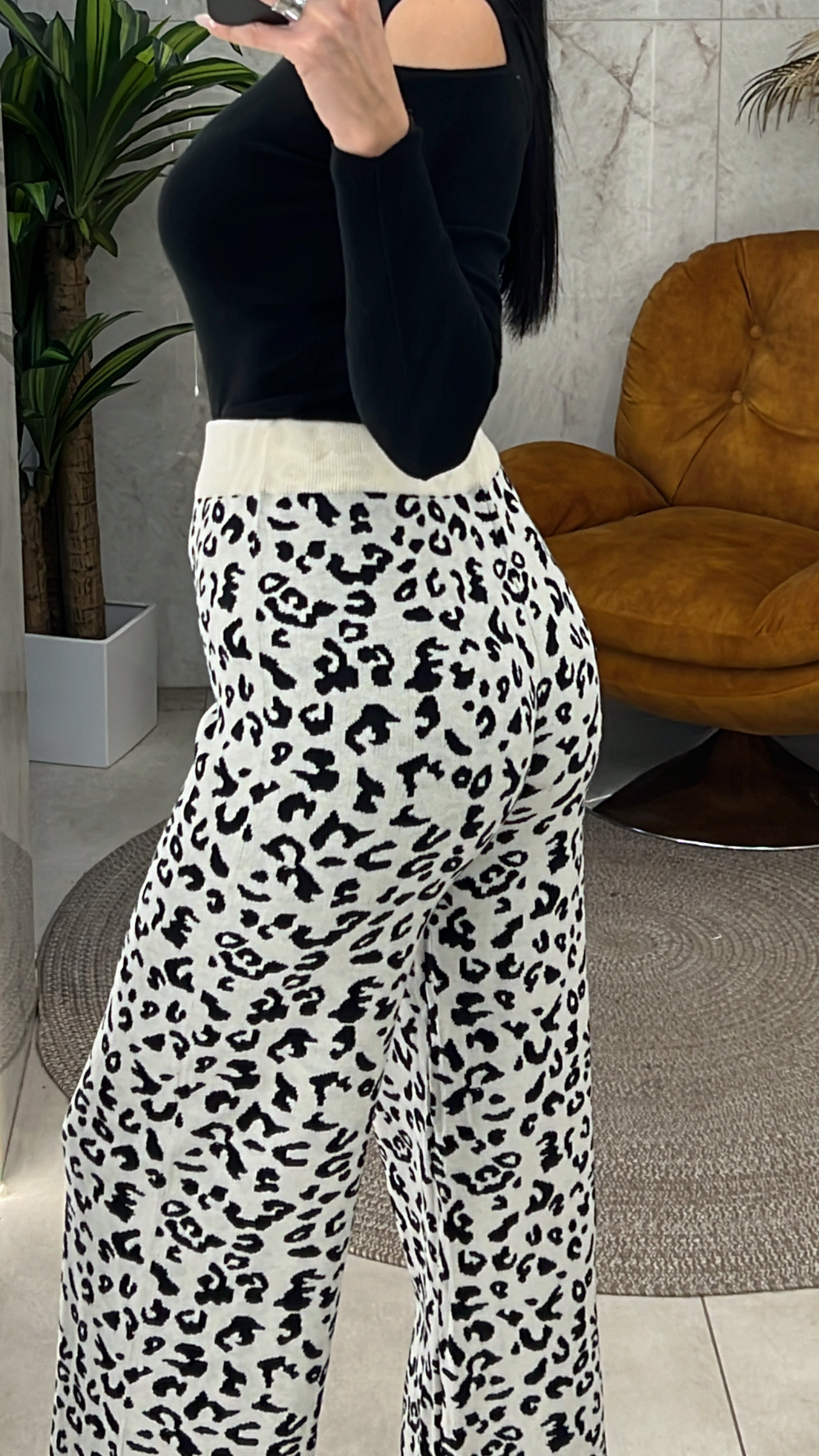 image2 – 2025-11-13T195543.182