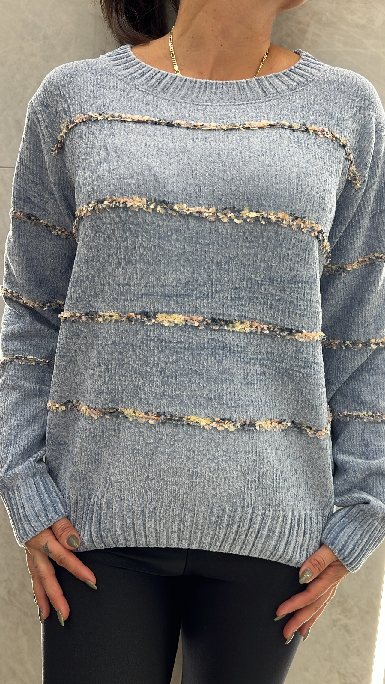 image2 - 2025-11-14T172822.743