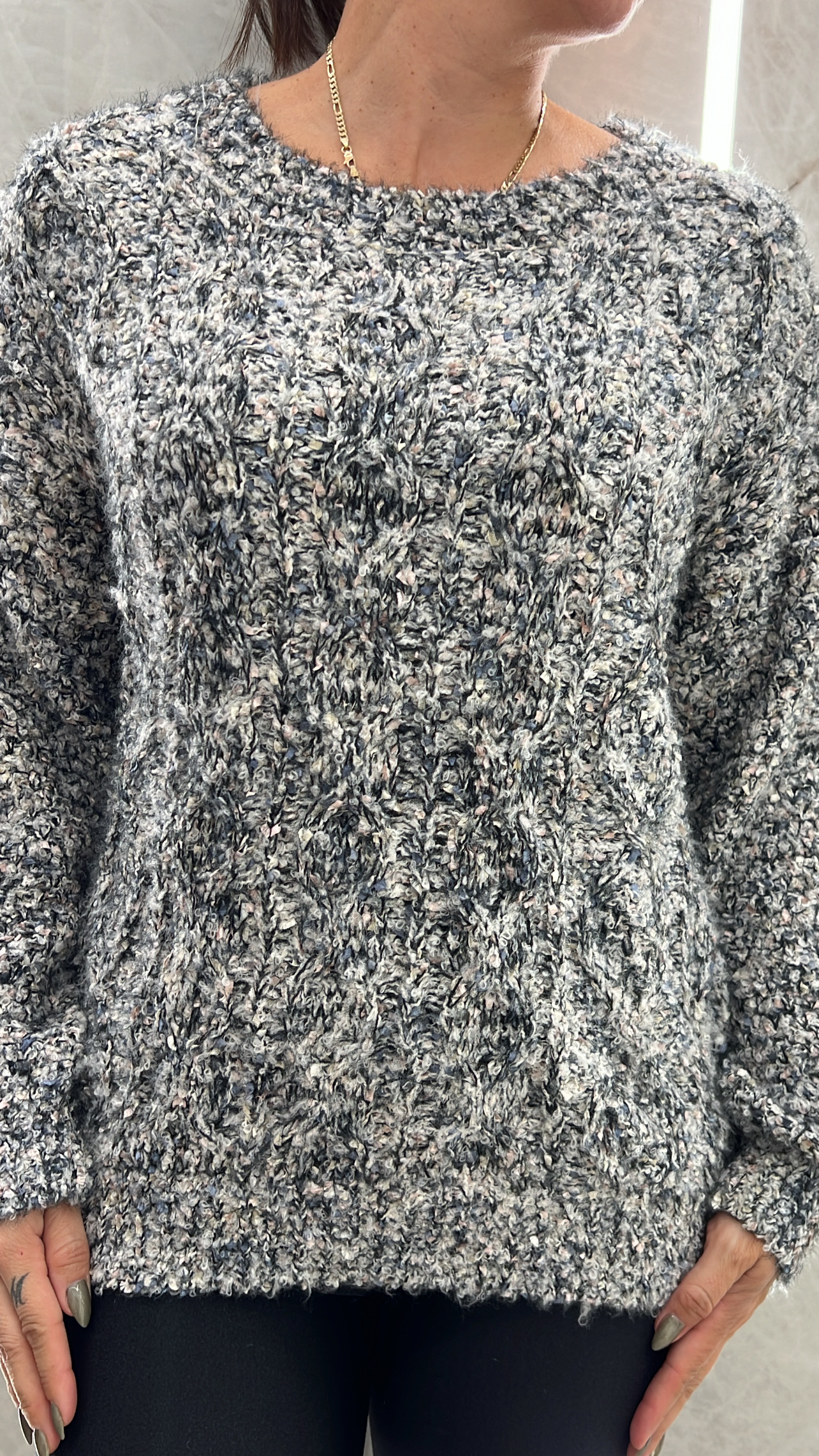 image2 - 2025-11-14T175800.511