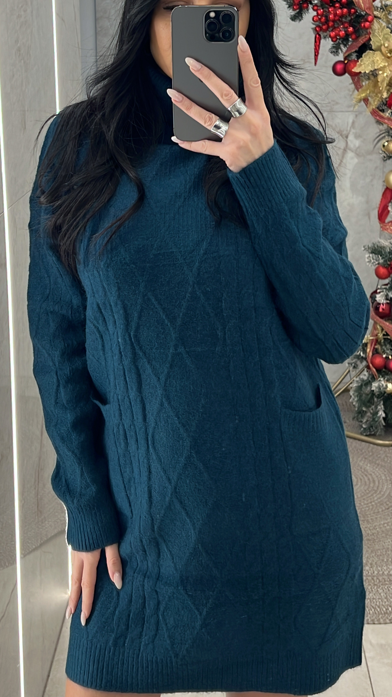 image2 – 2025-11-15T140936.112