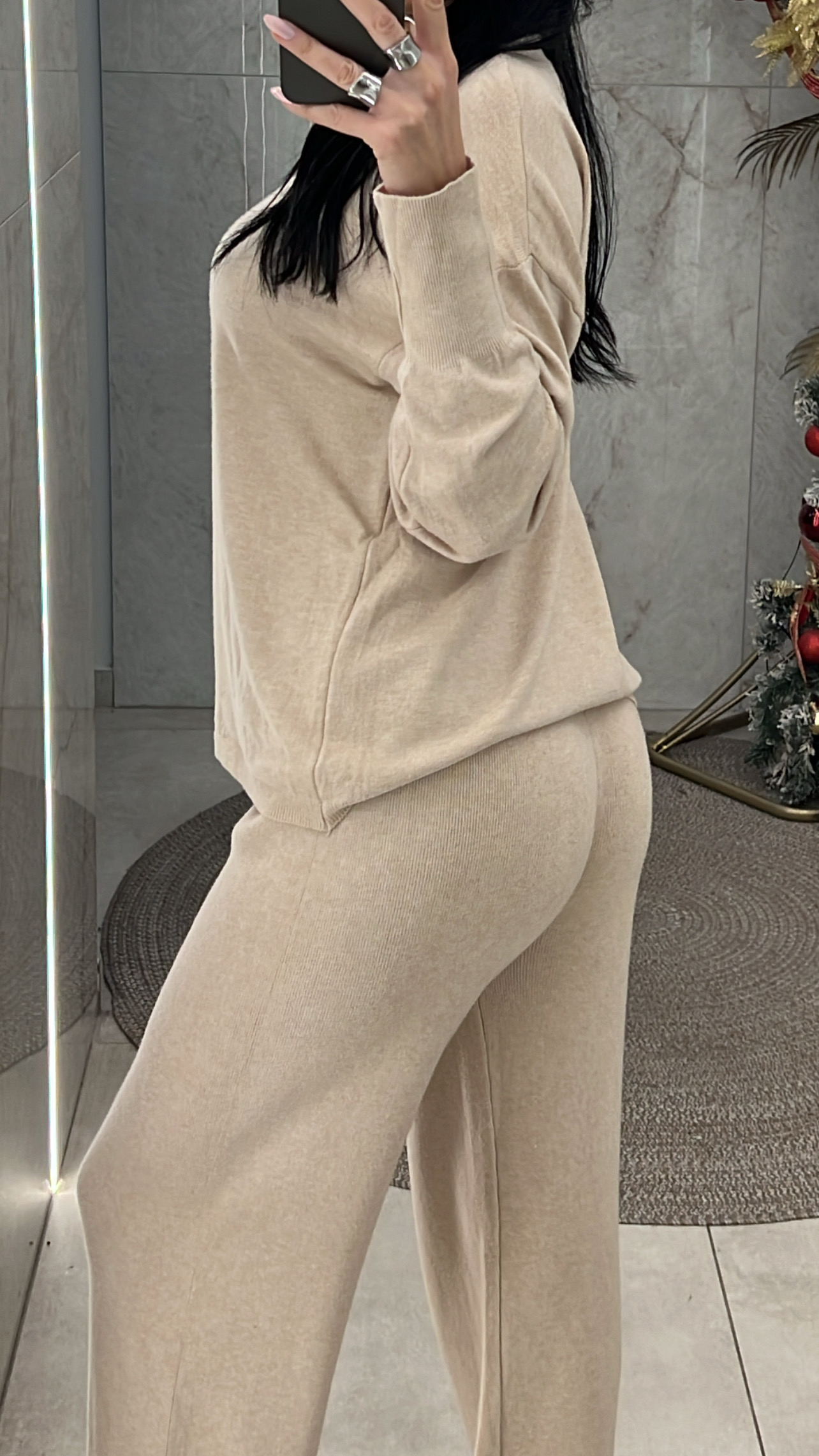 image2 – 2025-11-19T123624.293