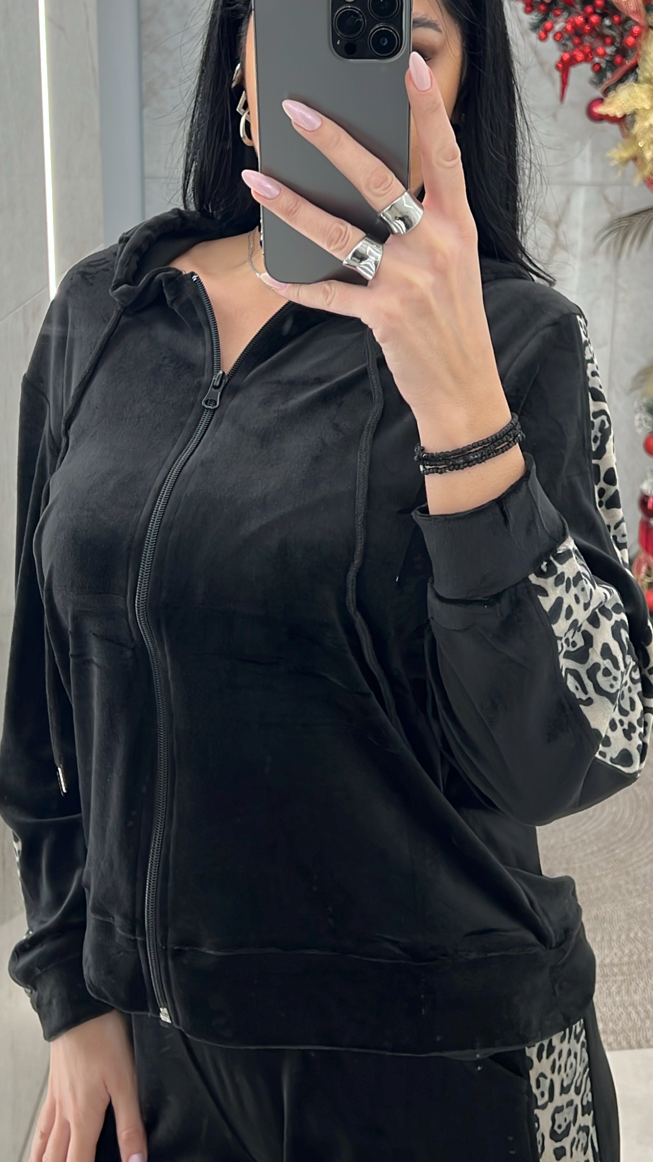 image2 – 2025-11-20T184330.275