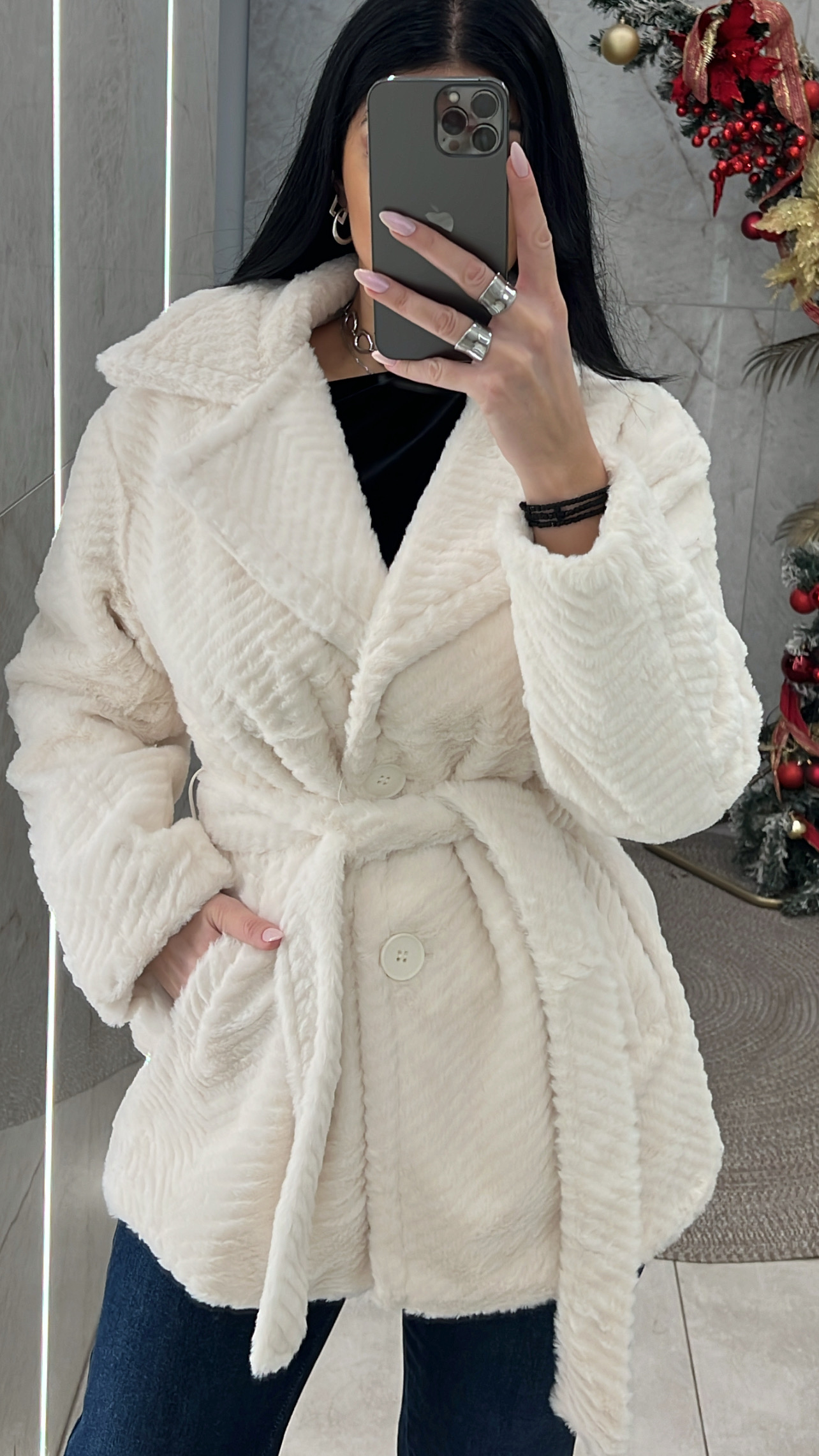 image2 - 2025-11-20T191844.098