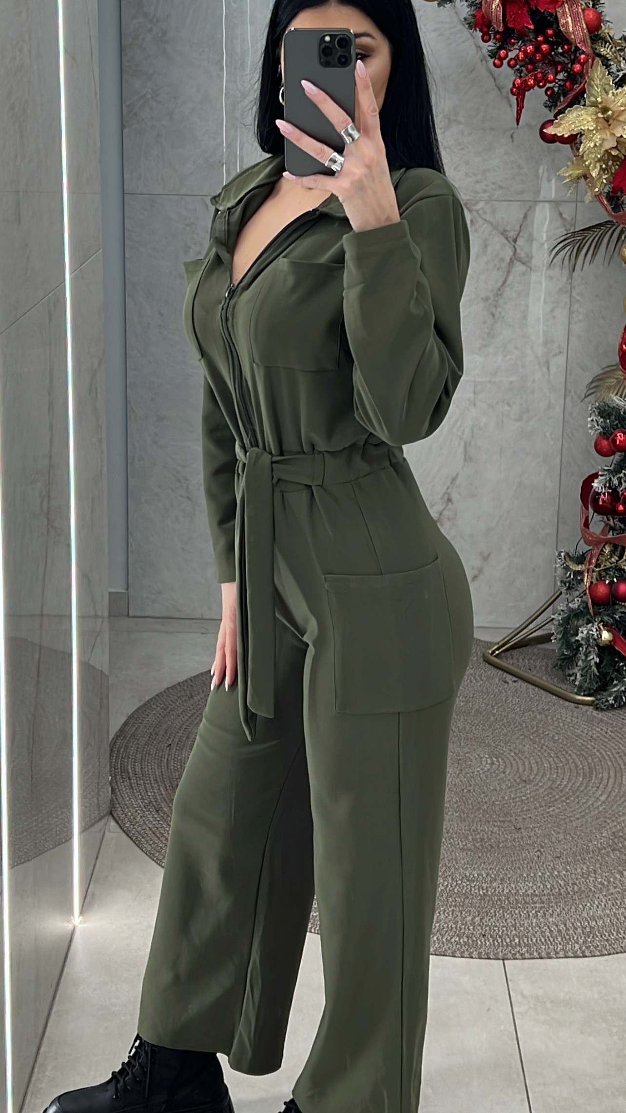 image2 – 2025-11-21T200700.226