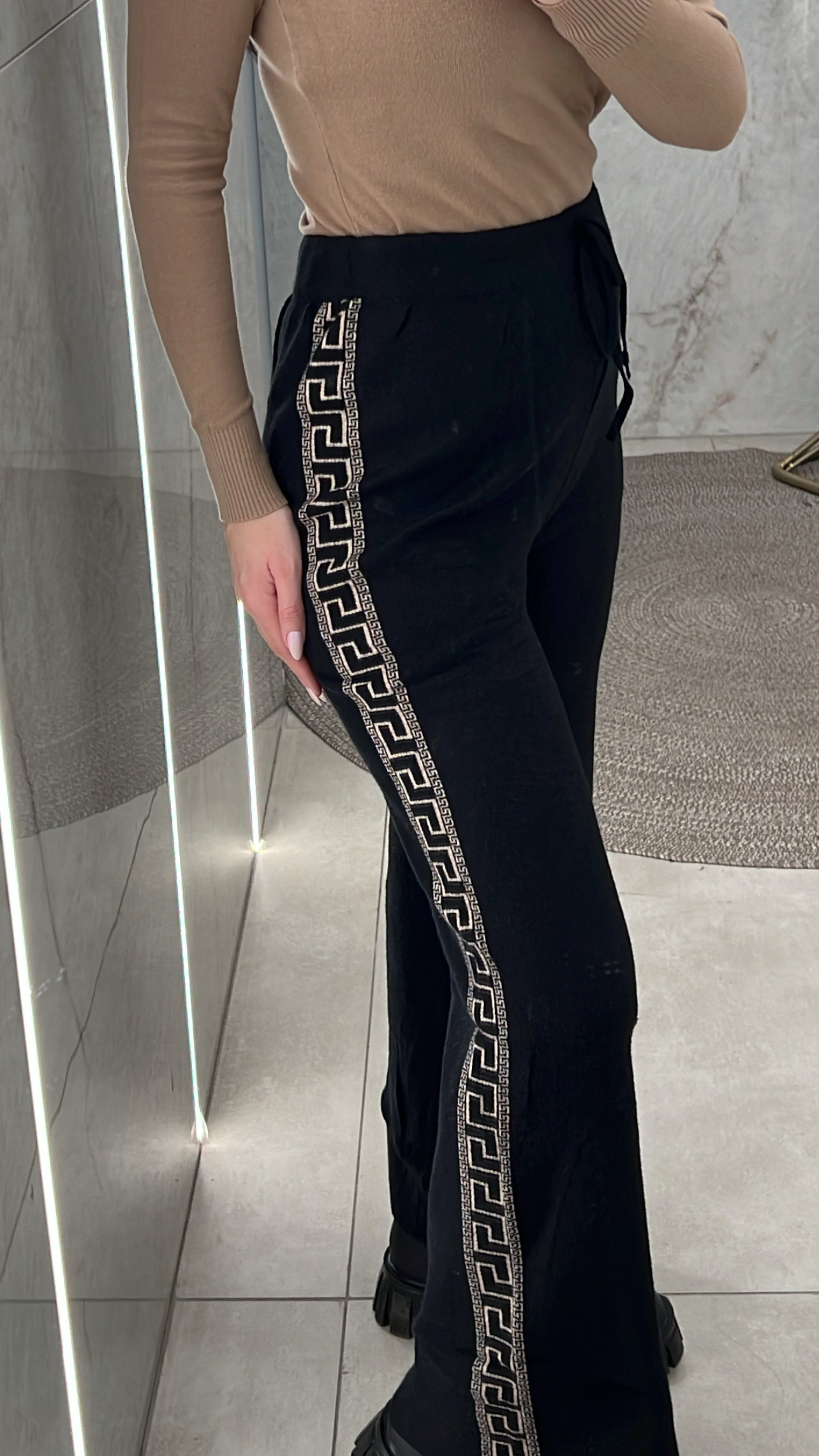 image2 – 2025-11-21T203754.158