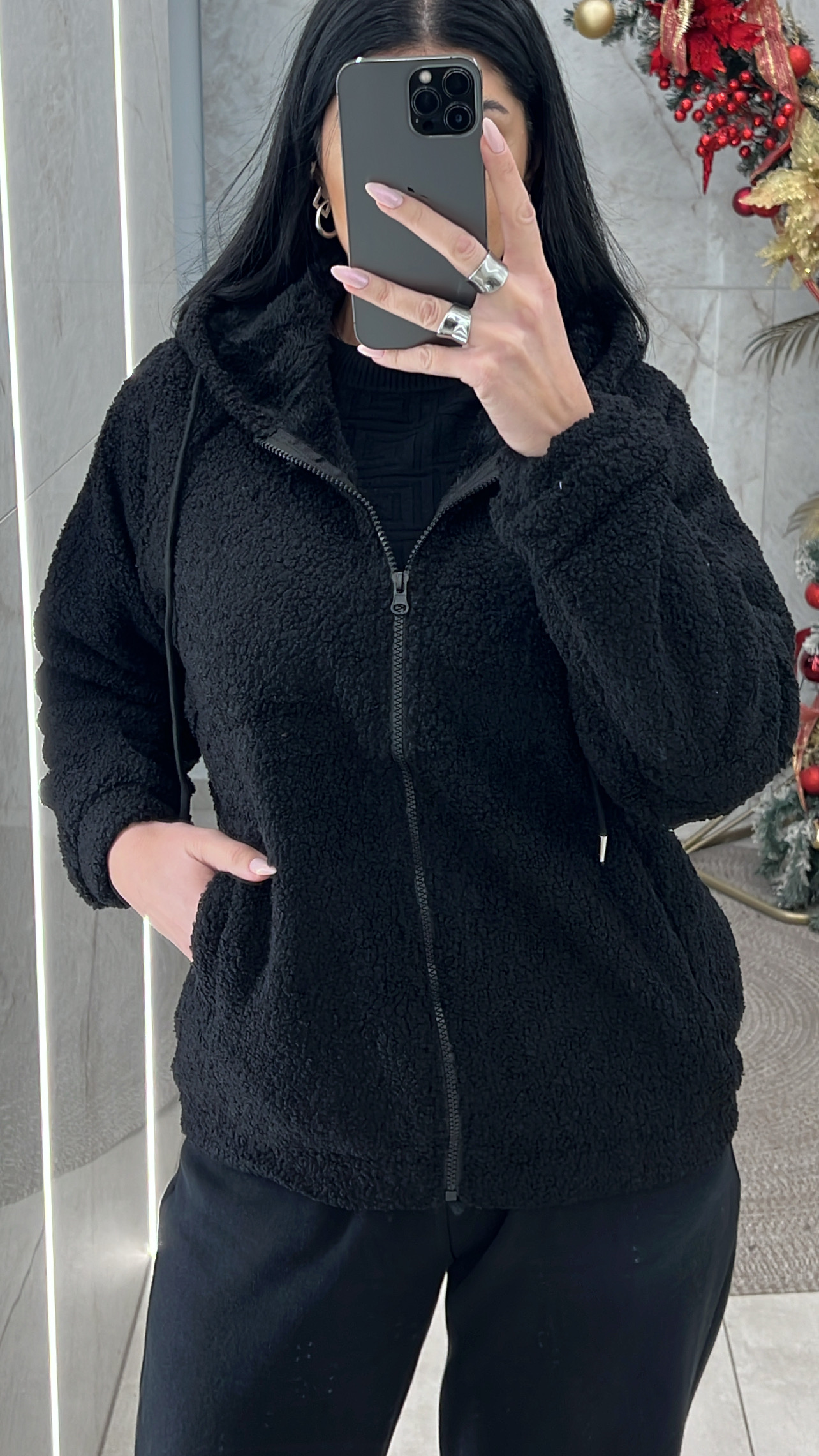 image2 - 2025-11-24T152142.448