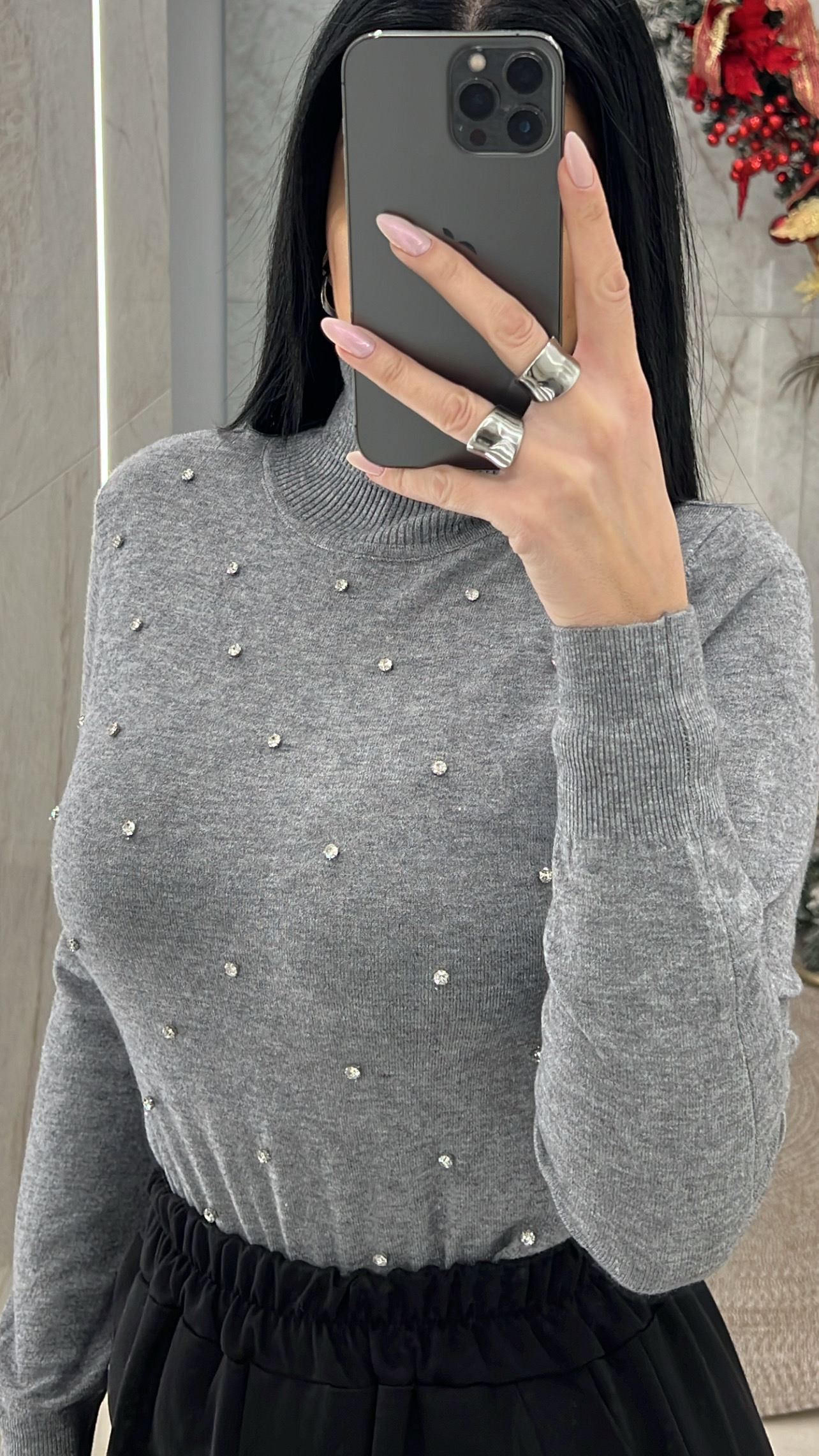 image2 – 2025-11-25T203254.959