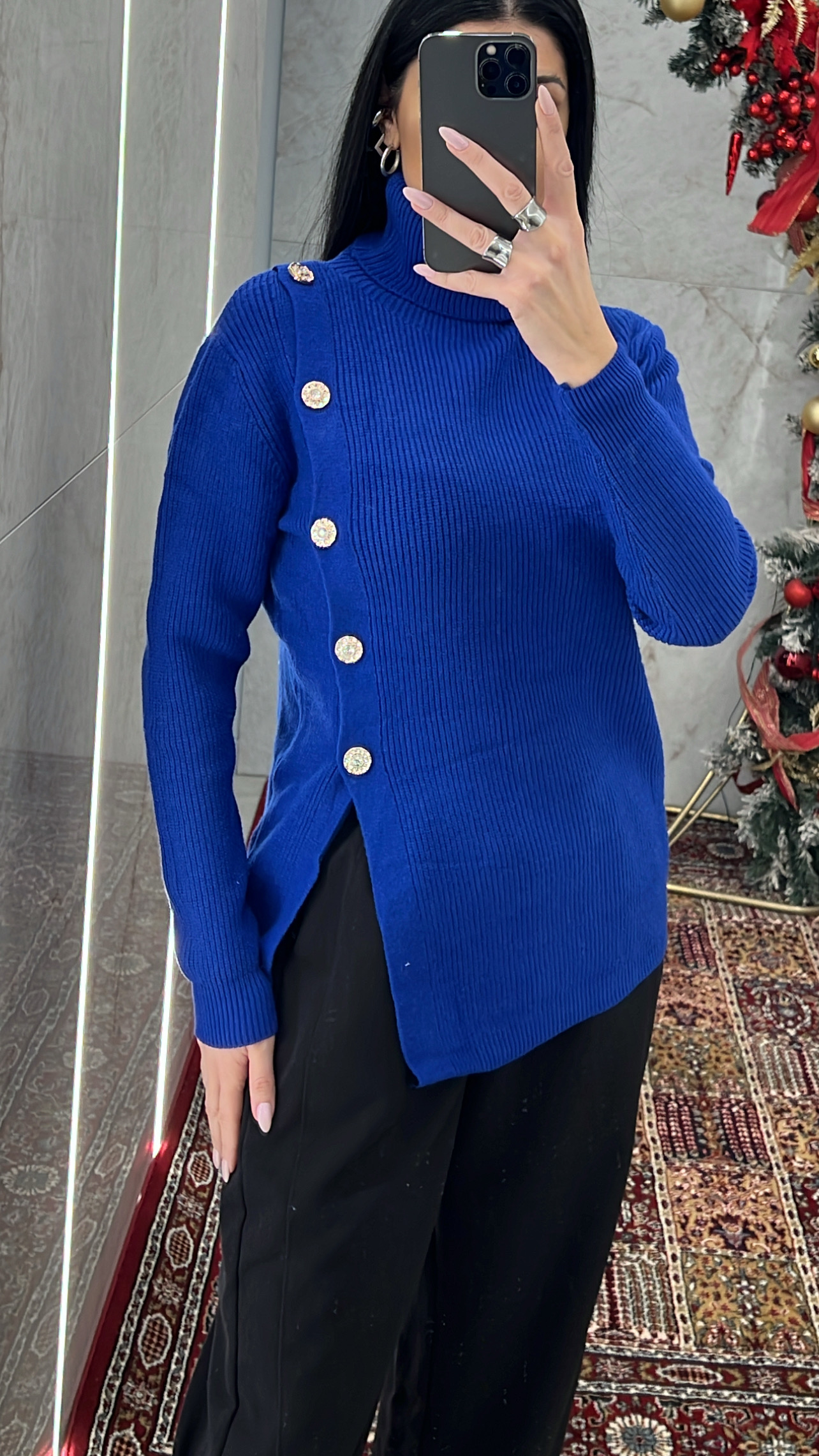 image2 – 2025-11-27T161128.235