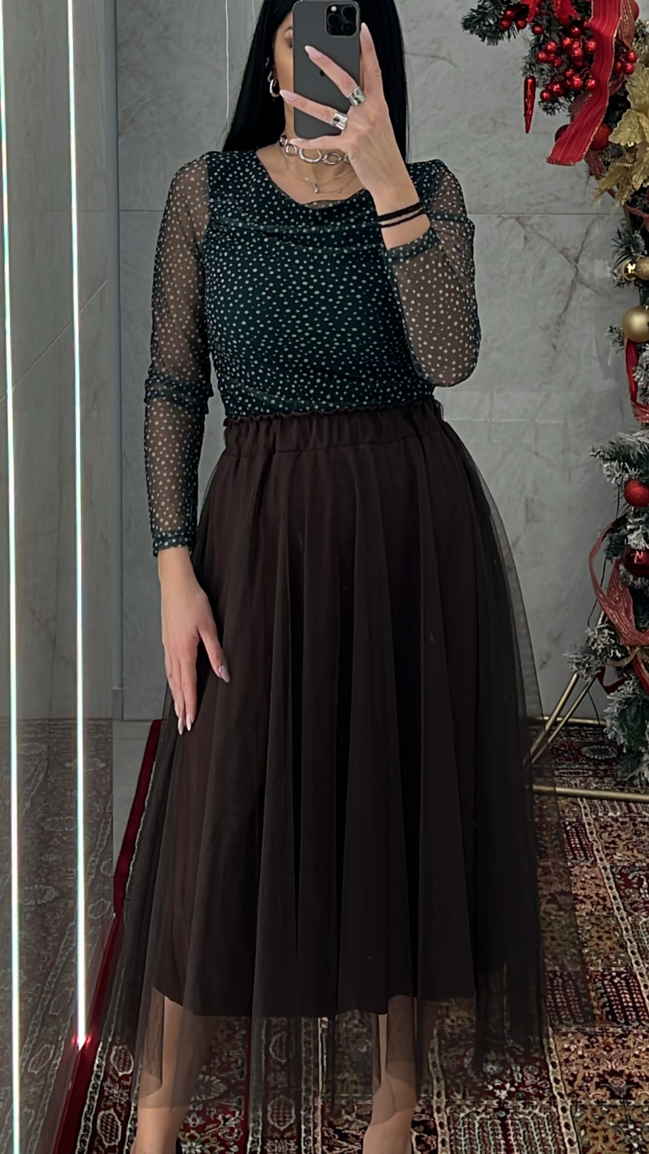 image2 - 2025-11-27T184318.098