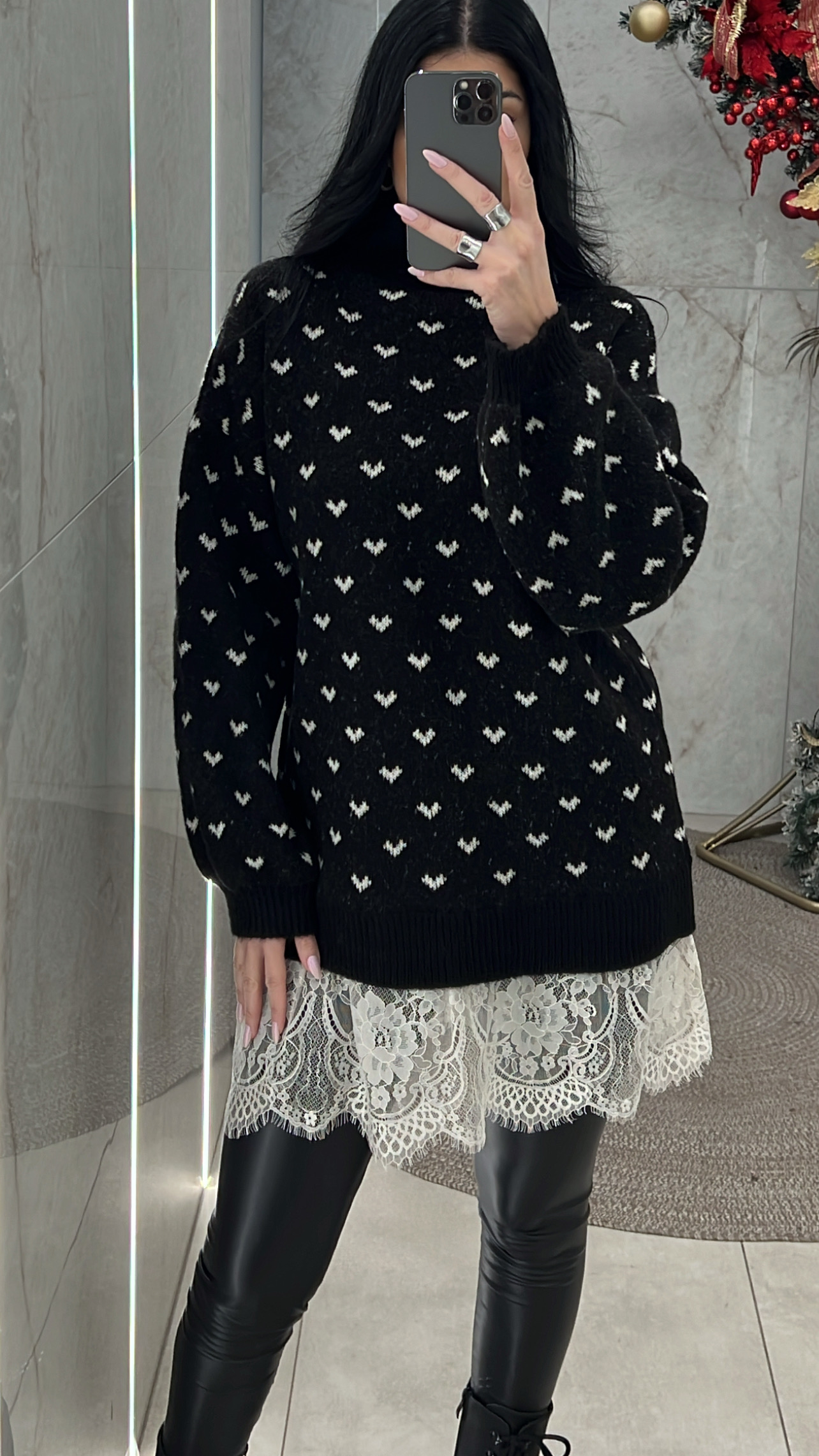 image2 - 2025-11-28T185219.297