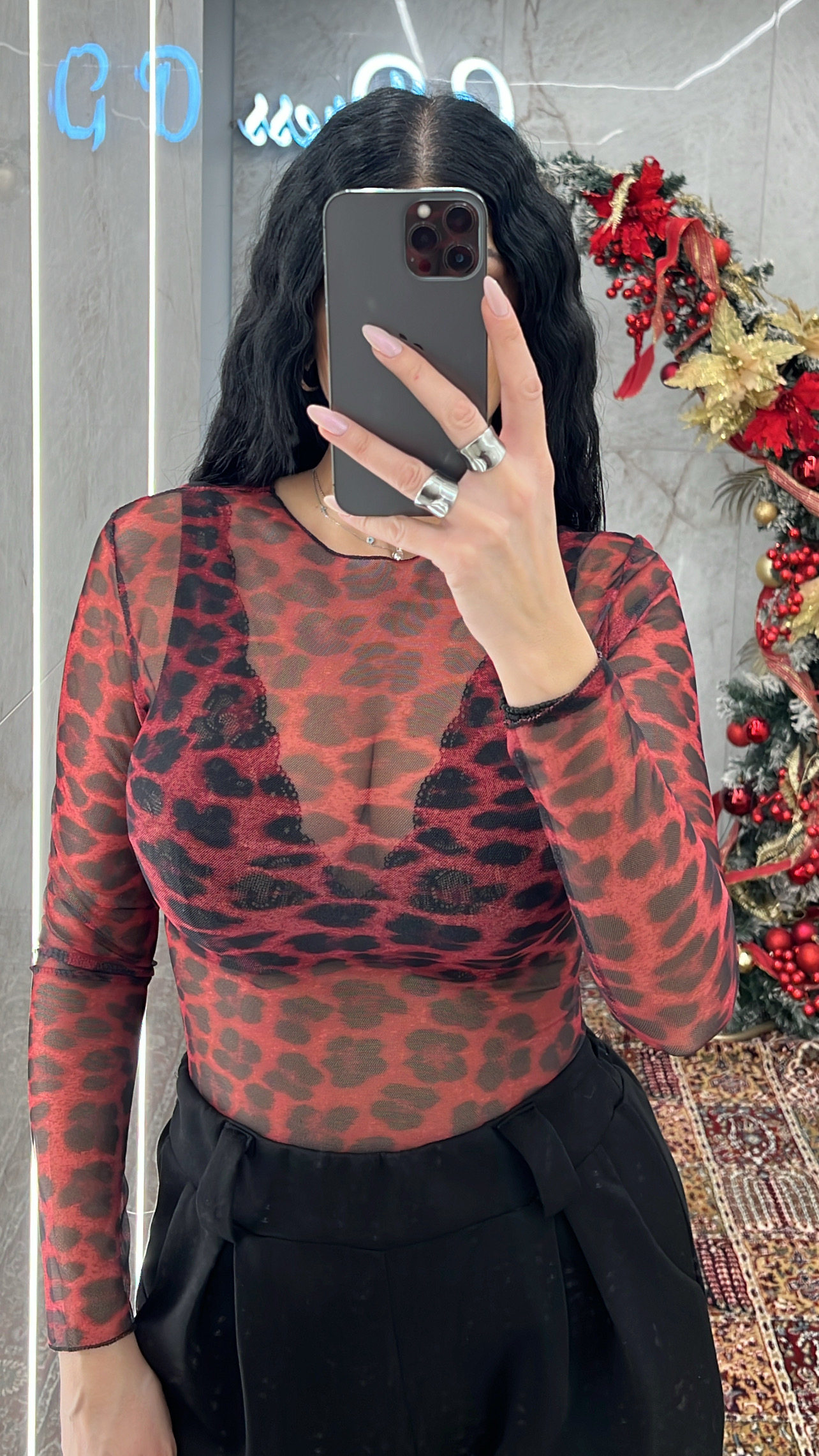 image2 - 2025-11-29T111806.671