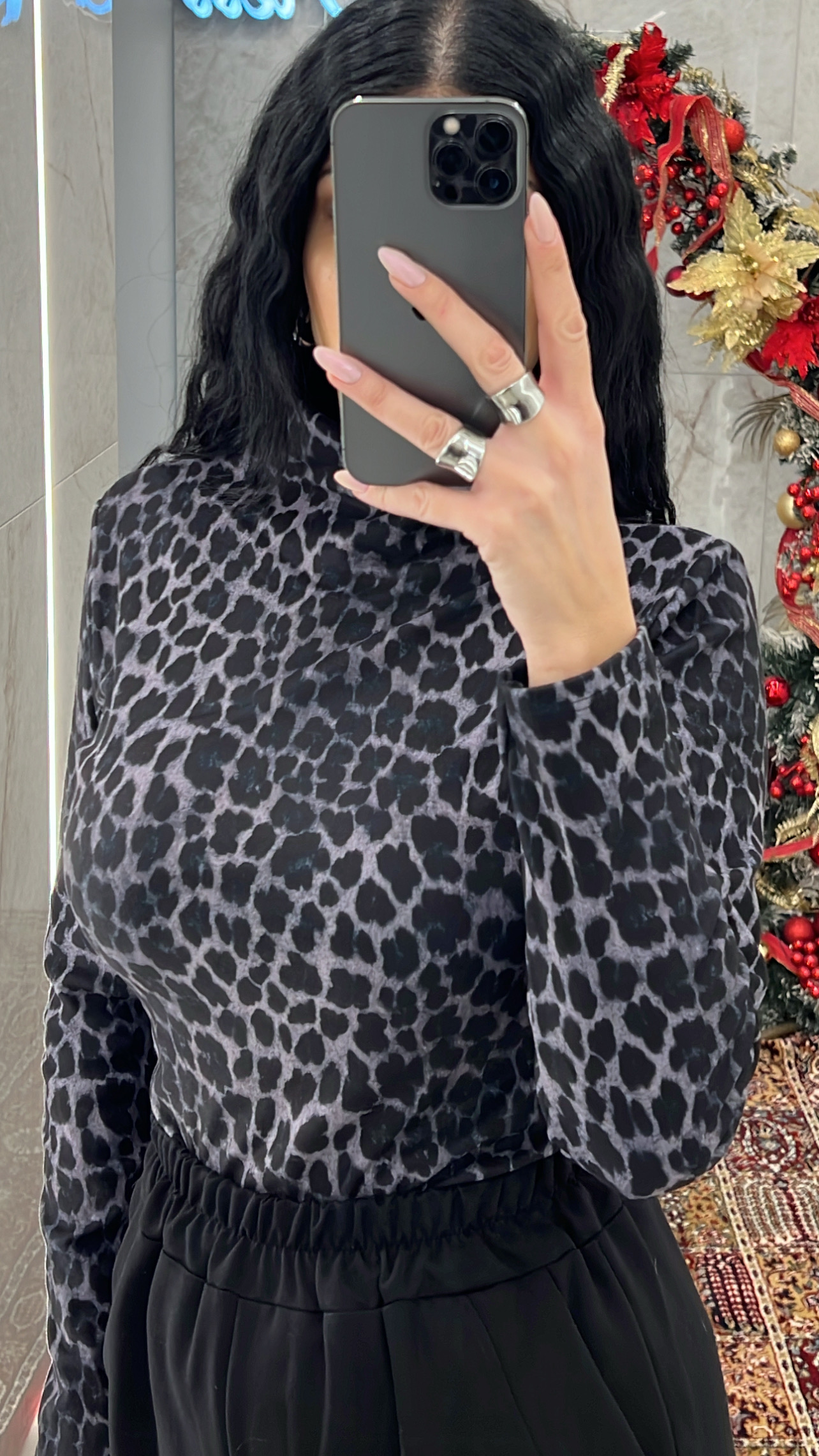 image2 – 2025-11-29T150243.633