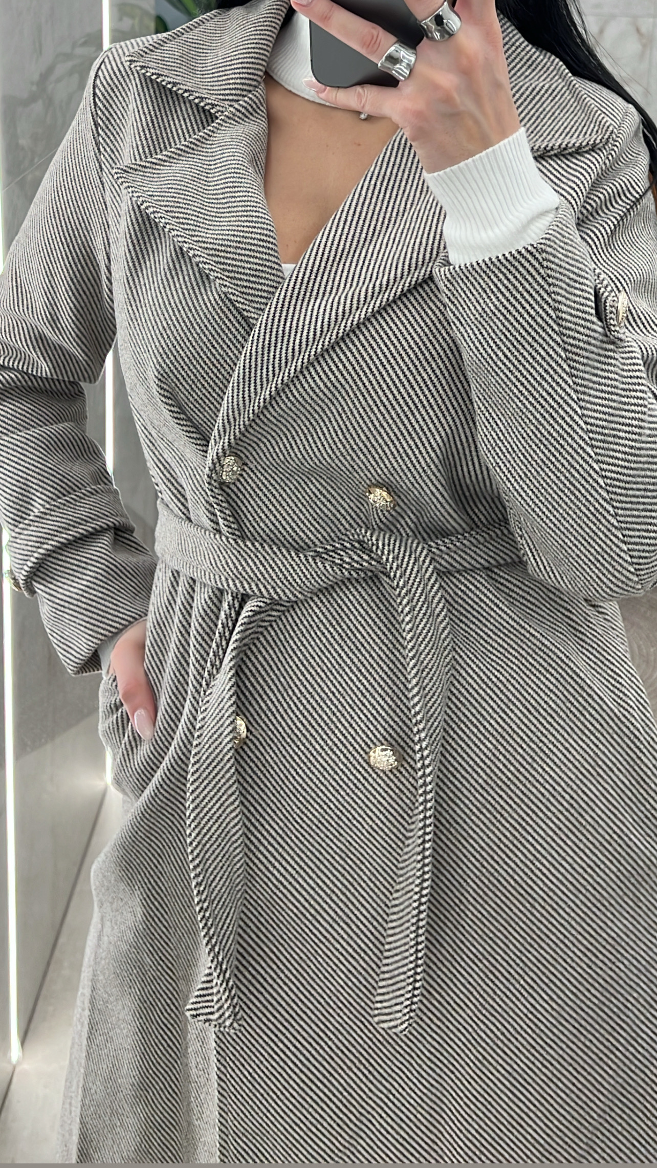 image3 – 2025-11-06T180000.078