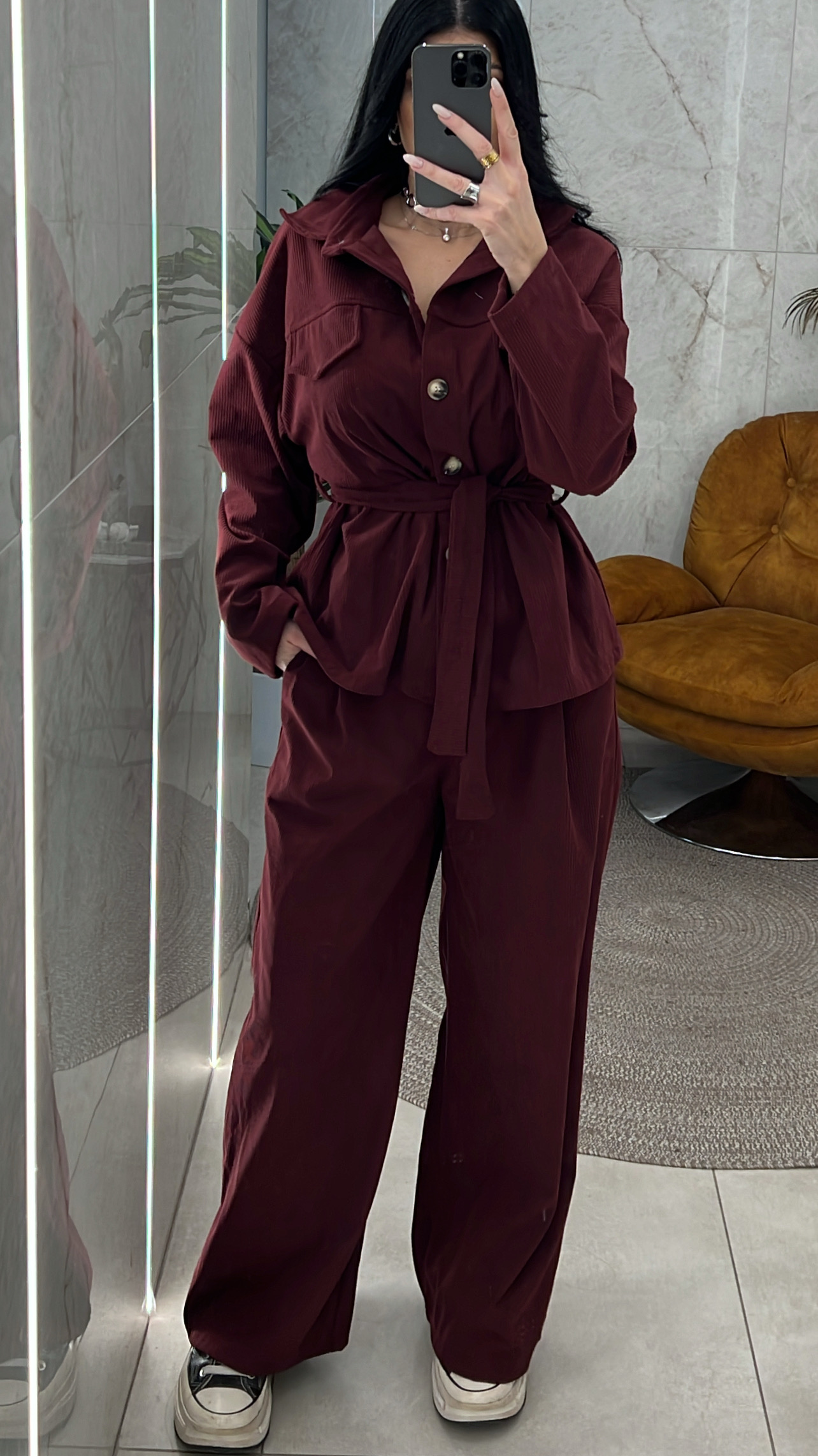 image3 - 2025-11-13T171859.535