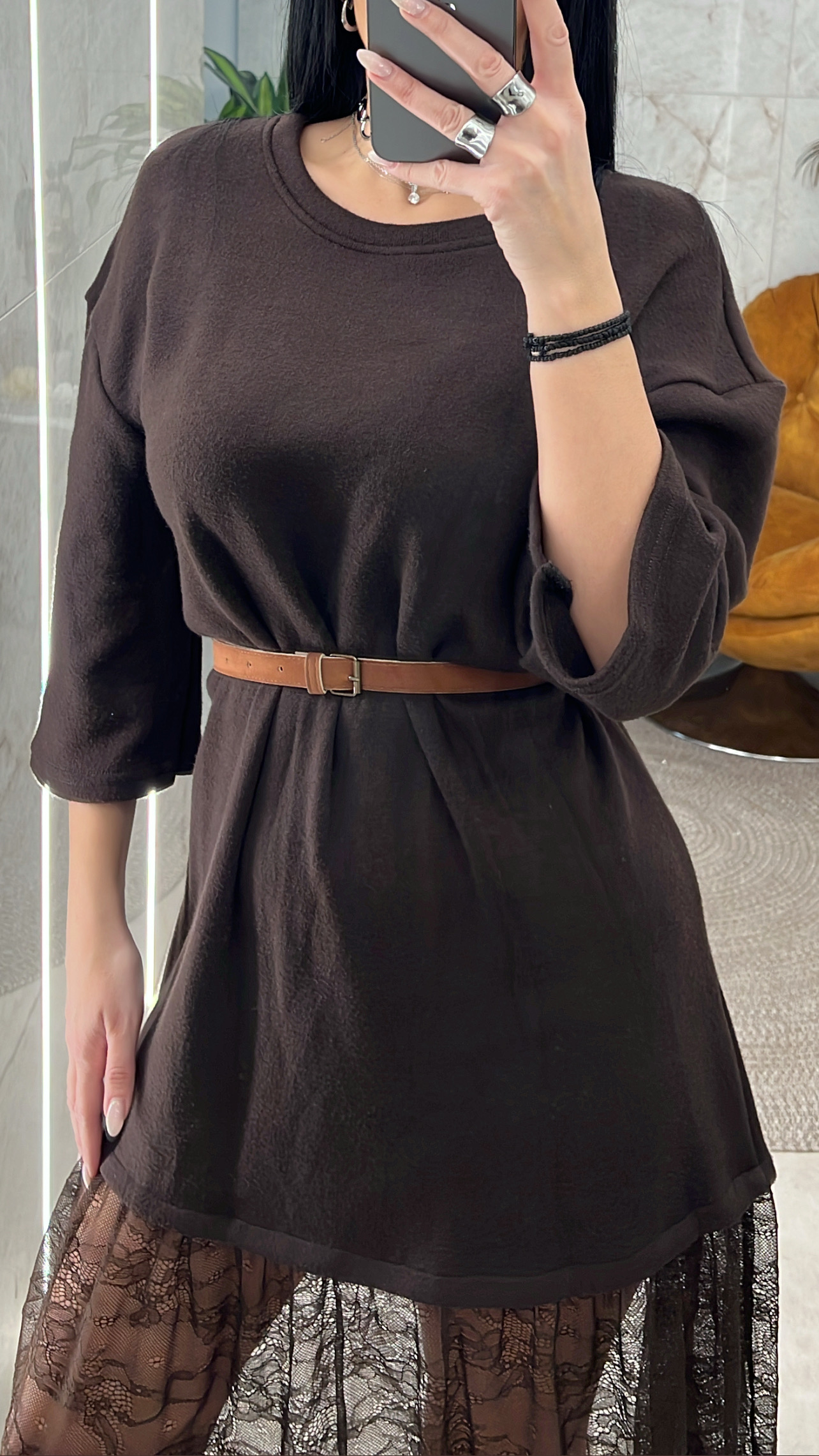 image3 – 2025-11-13T190229.891