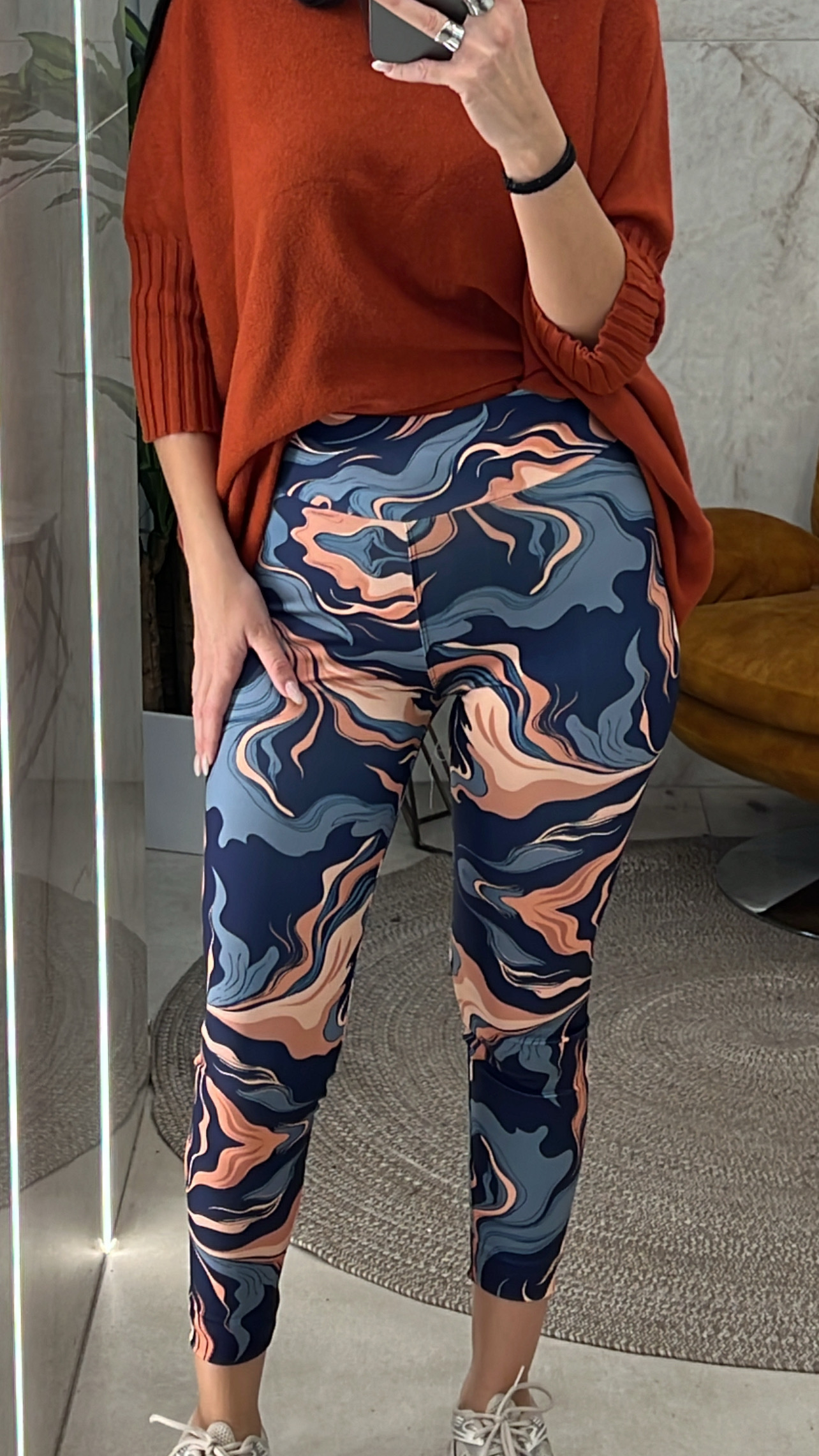 image3 – 2025-11-13T191846.095