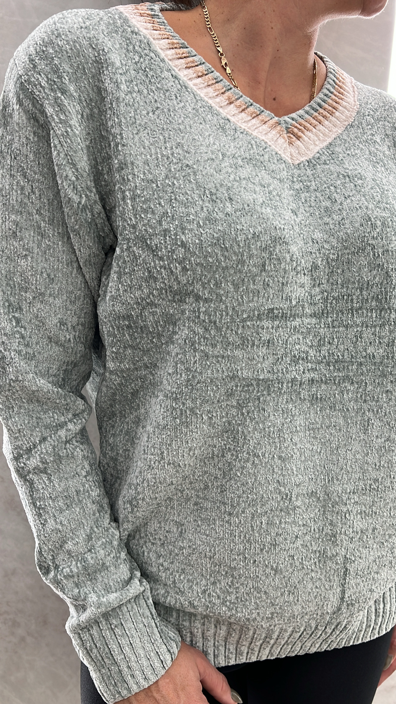 image3 – 2025-11-14T162053.145