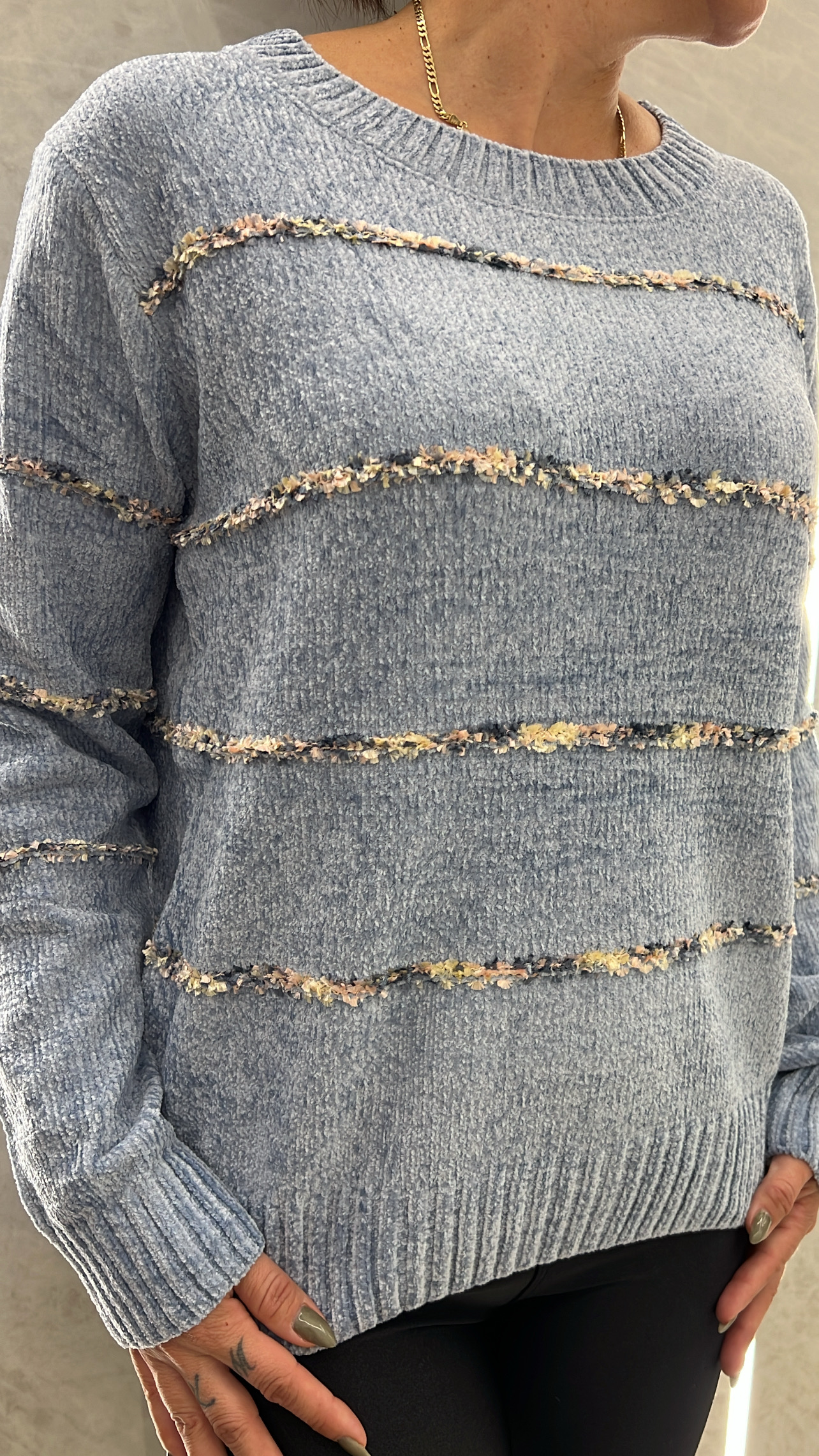 image3 – 2025-11-14T172818.442