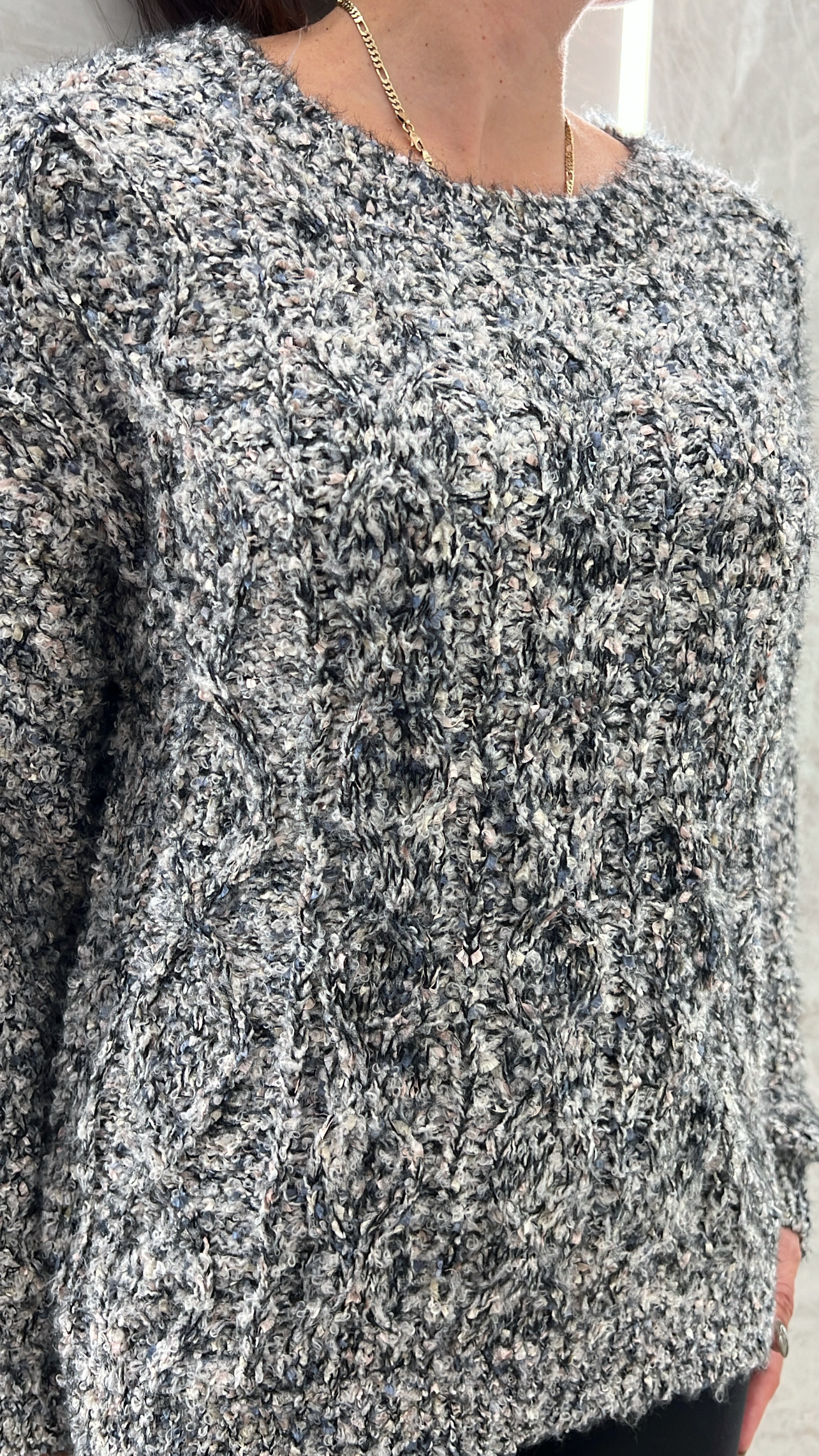 image3 – 2025-11-14T175803.112