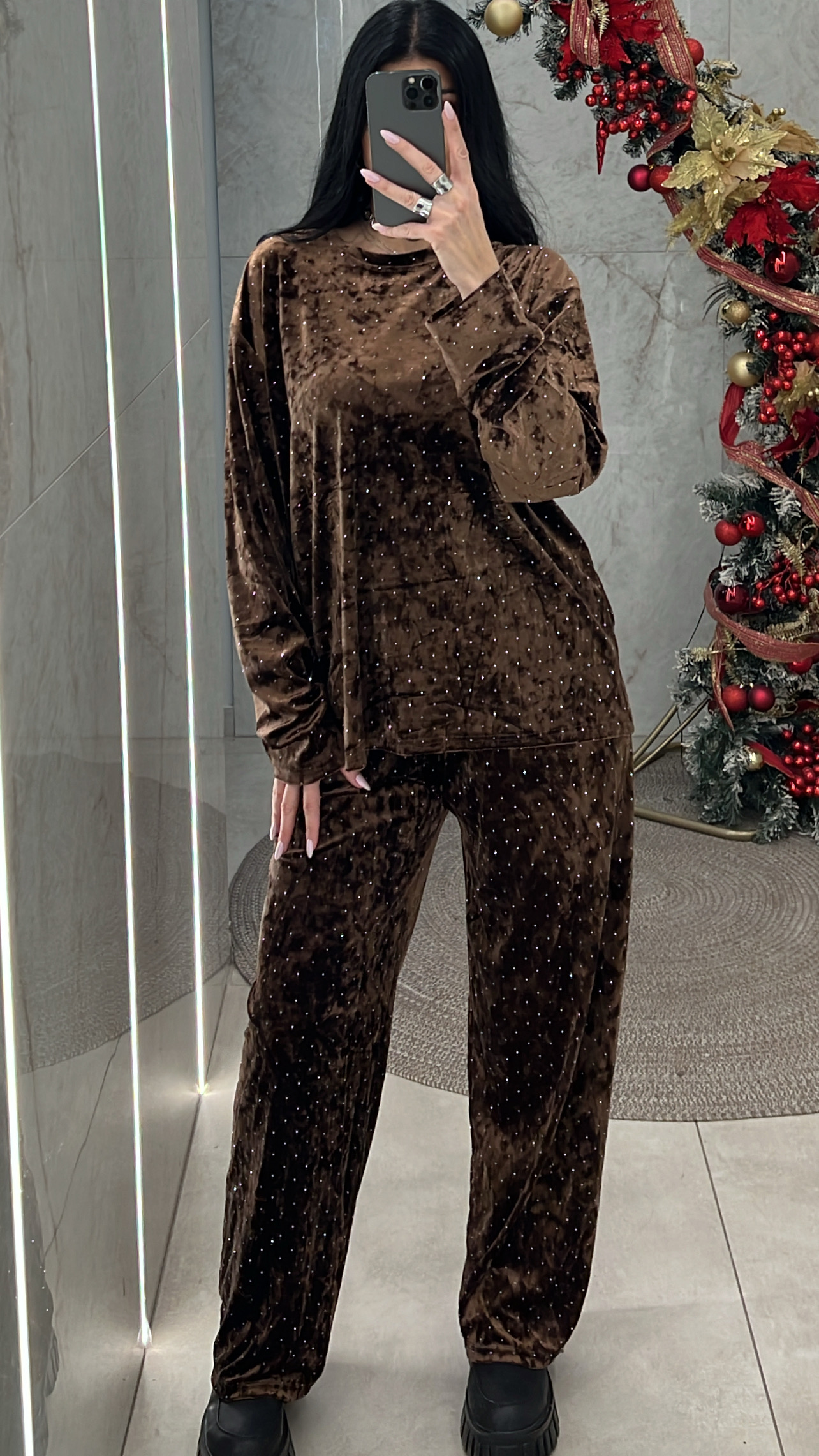 image3 - 2025-11-18T181854.630