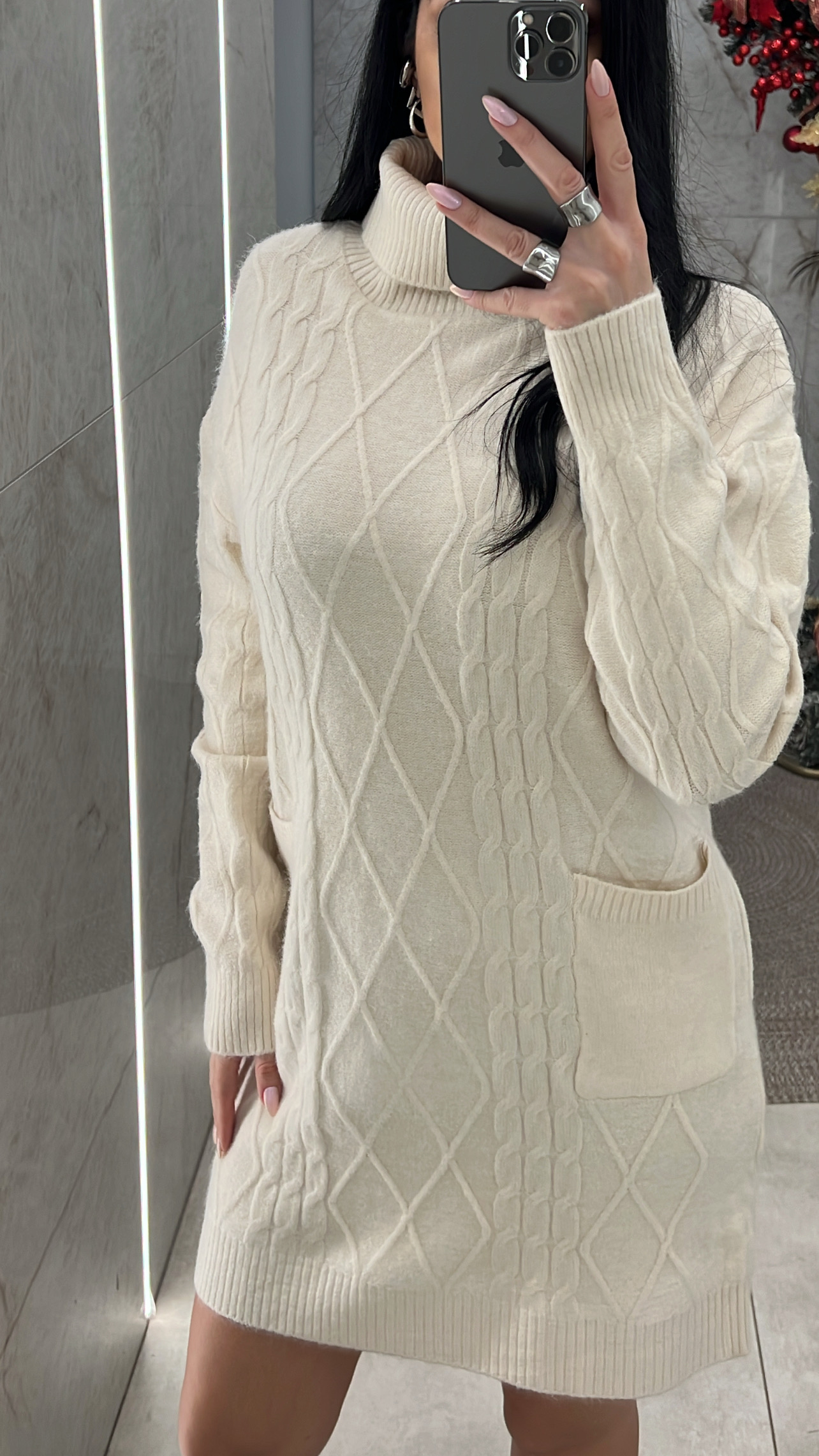 image3 – 2025-11-19T115255.804