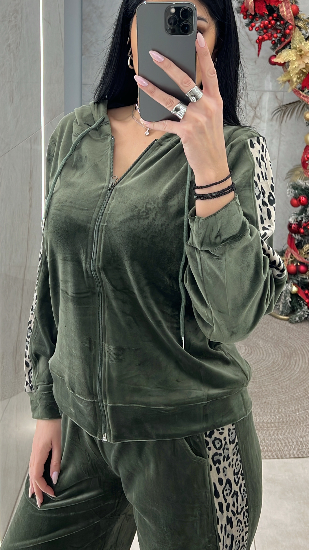 image3 – 2025-11-20T184923.117