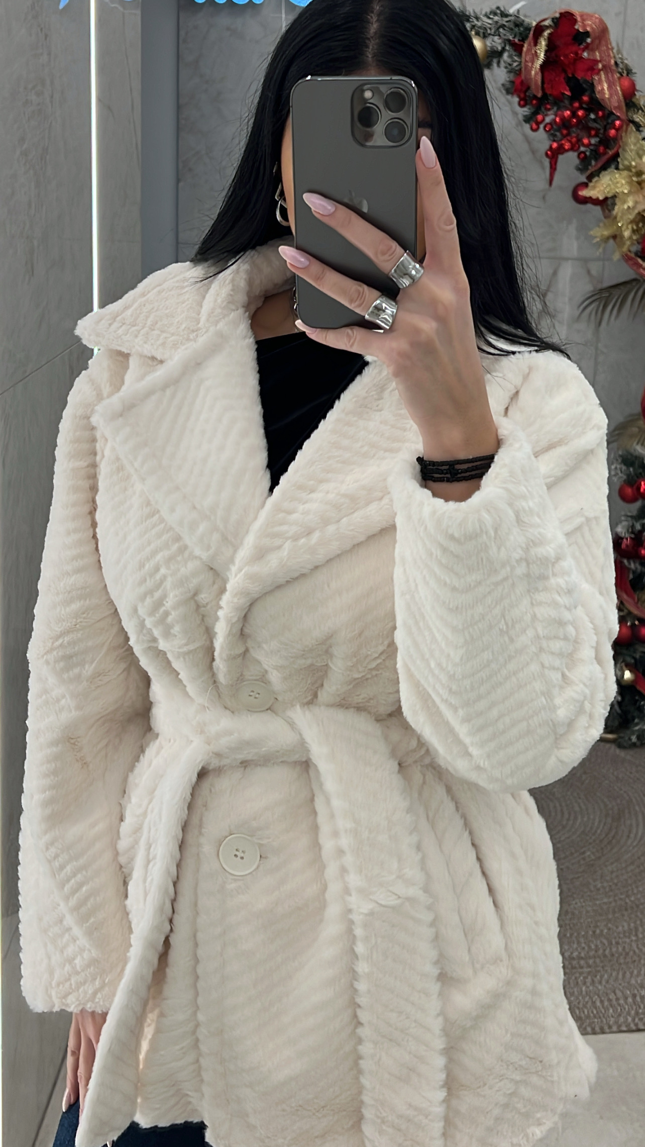 image3 – 2025-11-20T191847.290