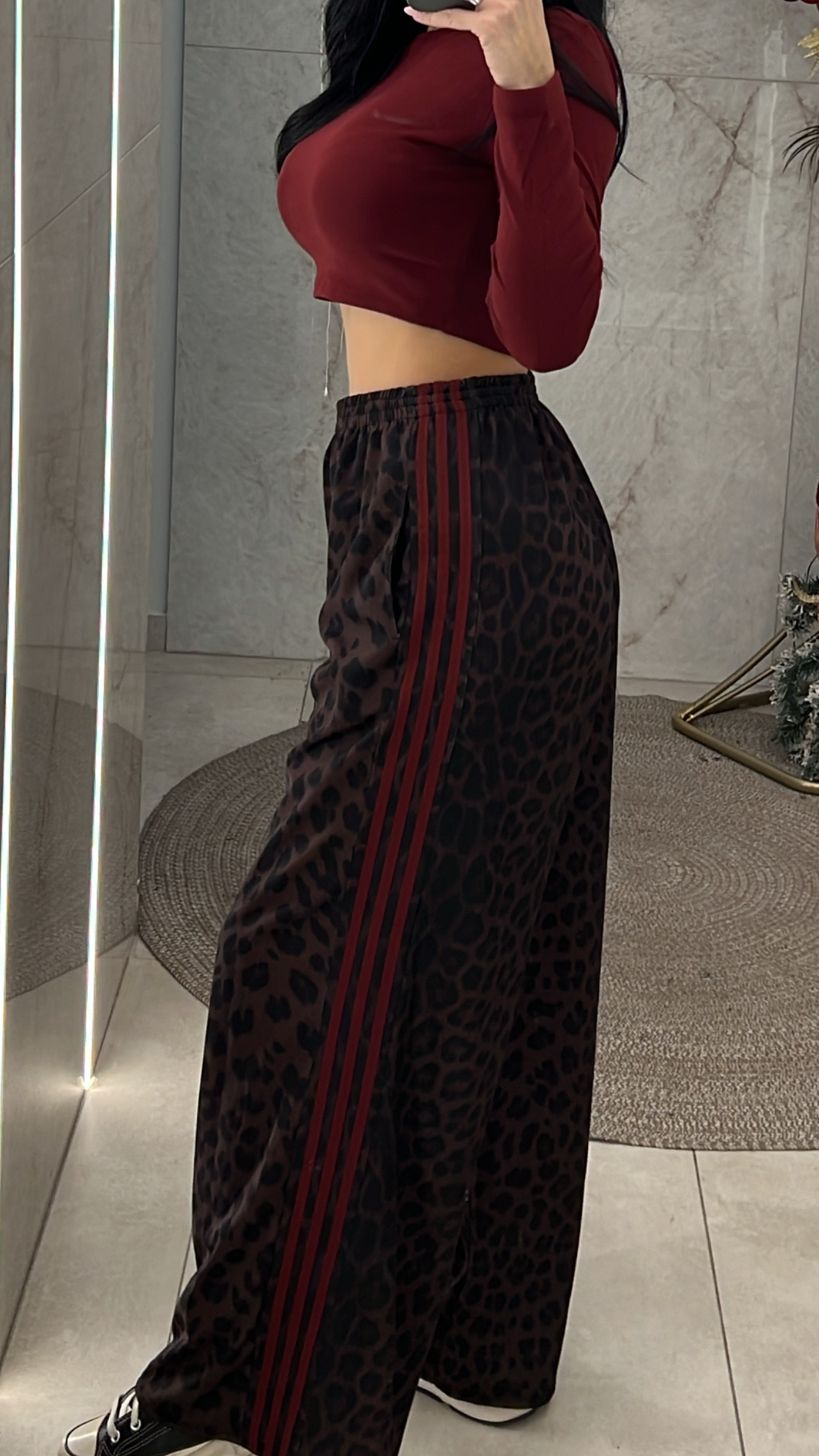 image3 – 2025-11-21T191803.364