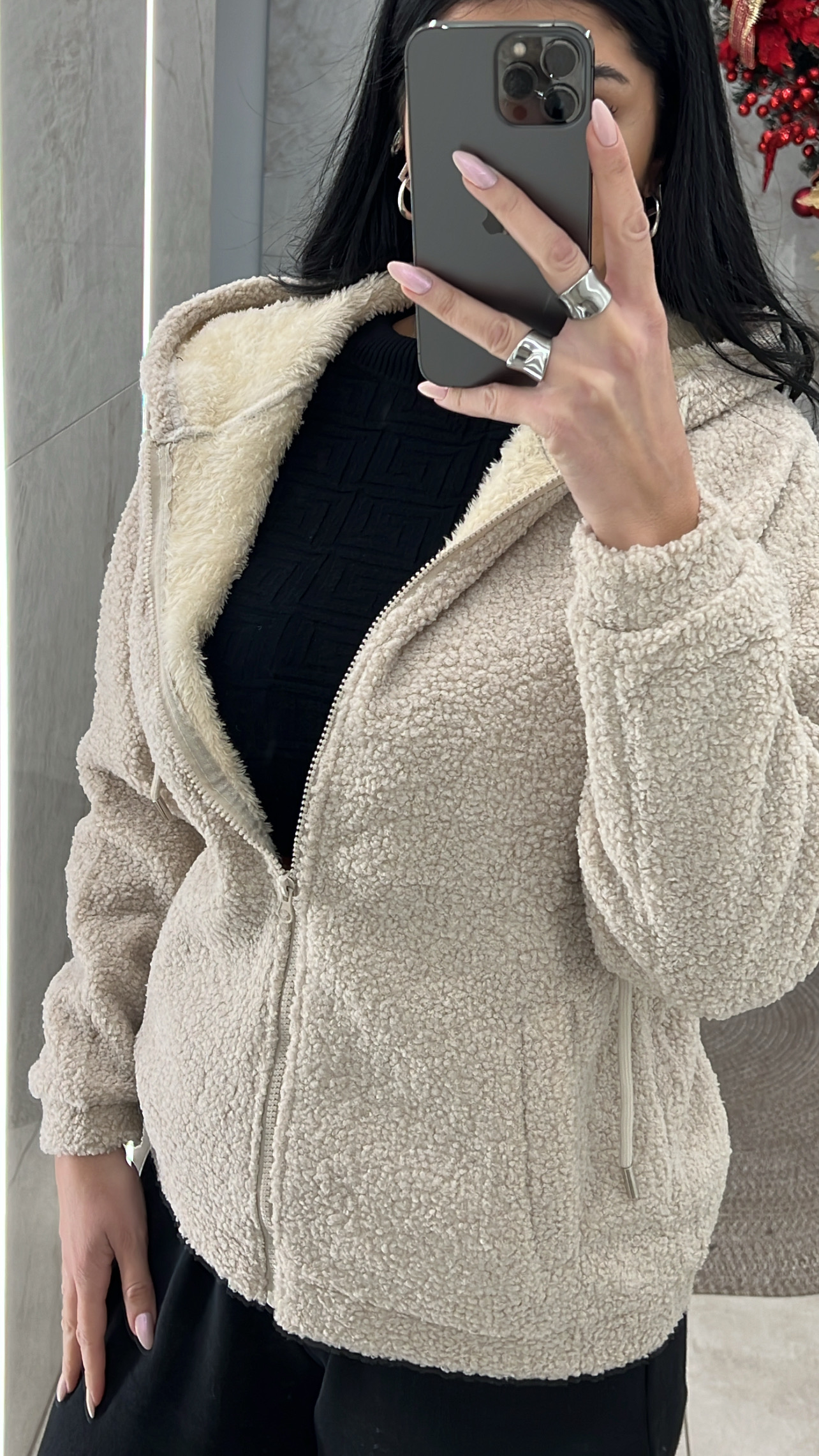 image3 – 2025-11-24T152520.620