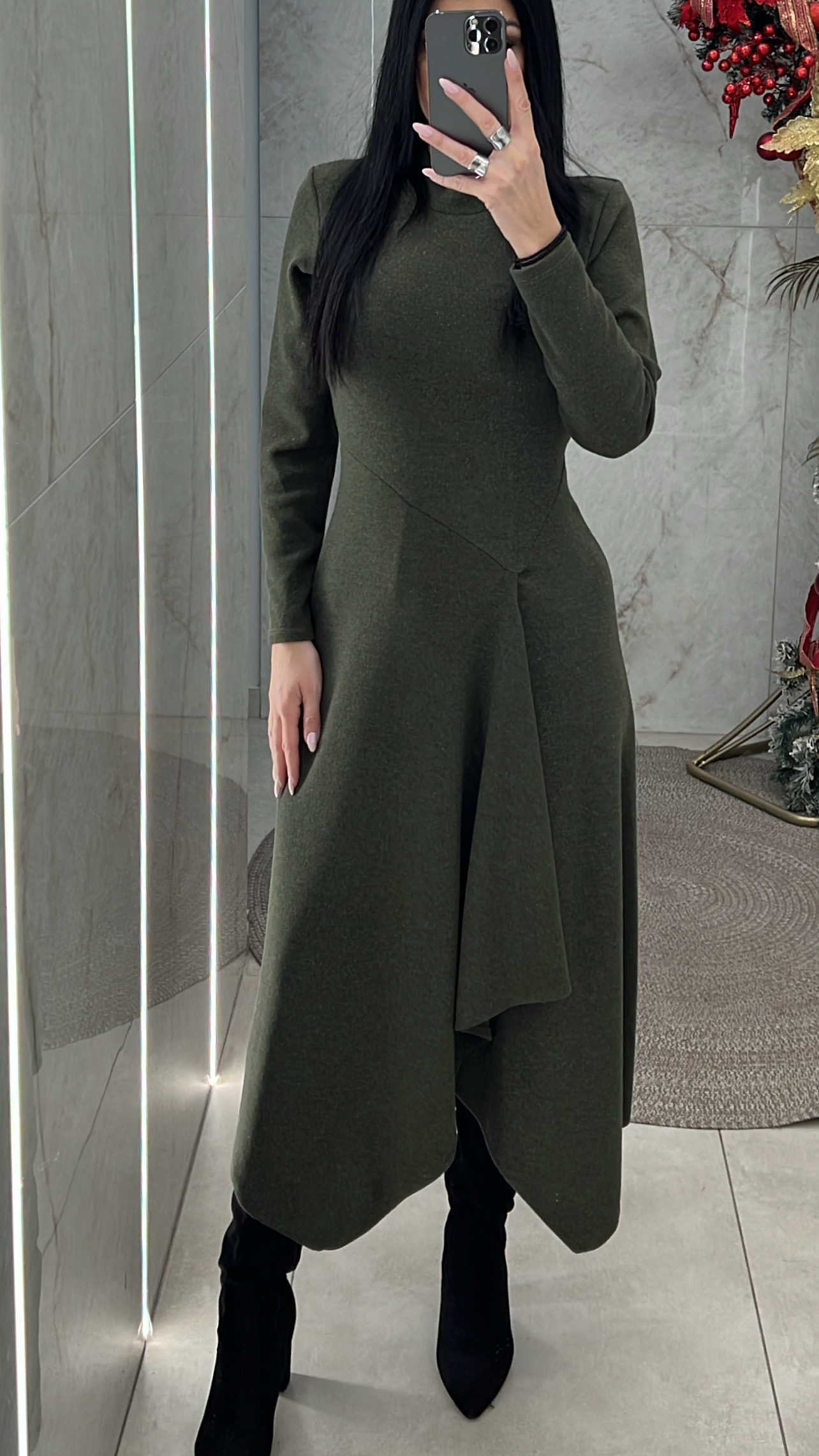 image3 - 2025-11-25T174951.510