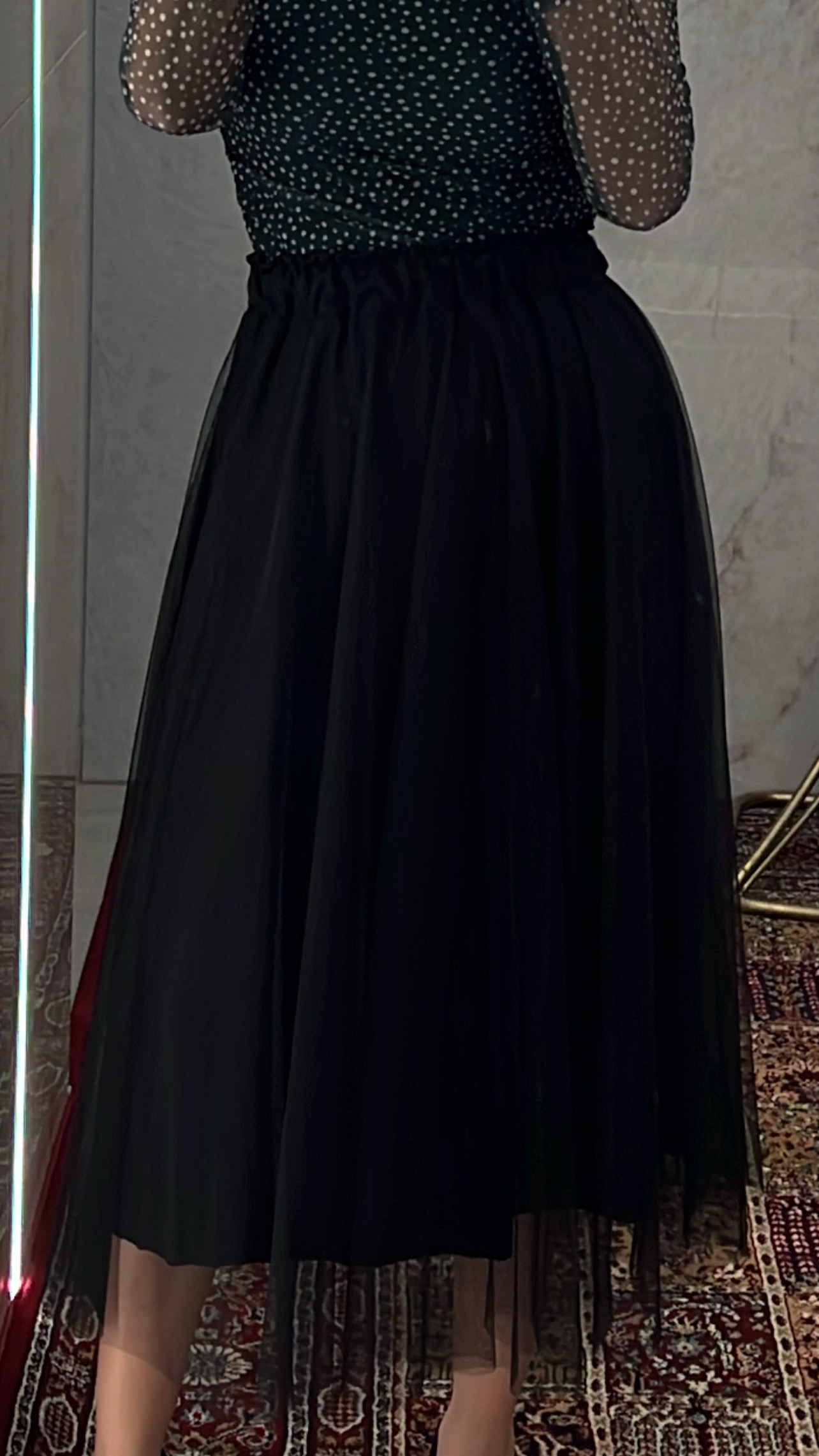 image3 – 2025-11-27T184319.880