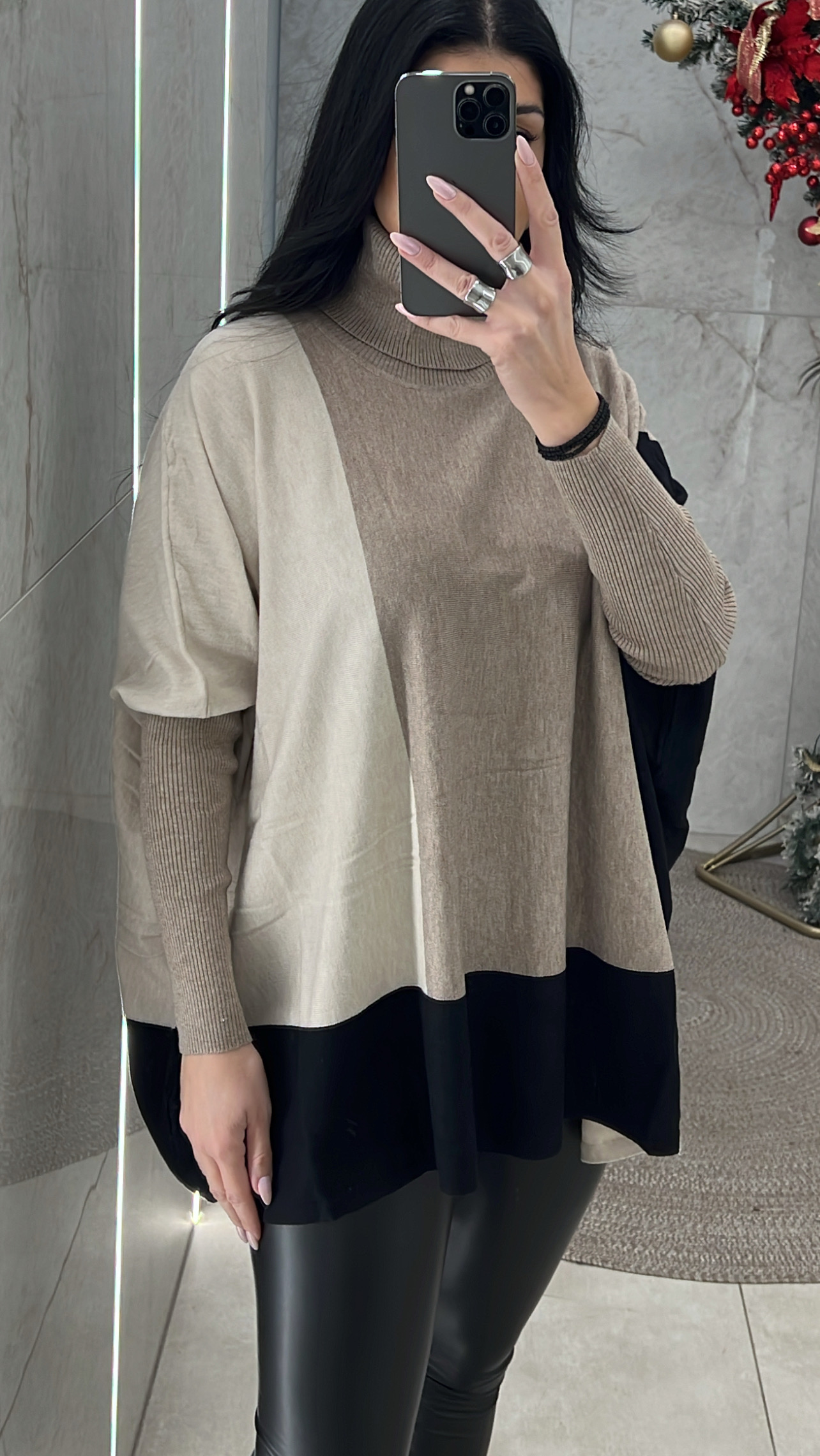 image3 – 2025-11-27T203233.205